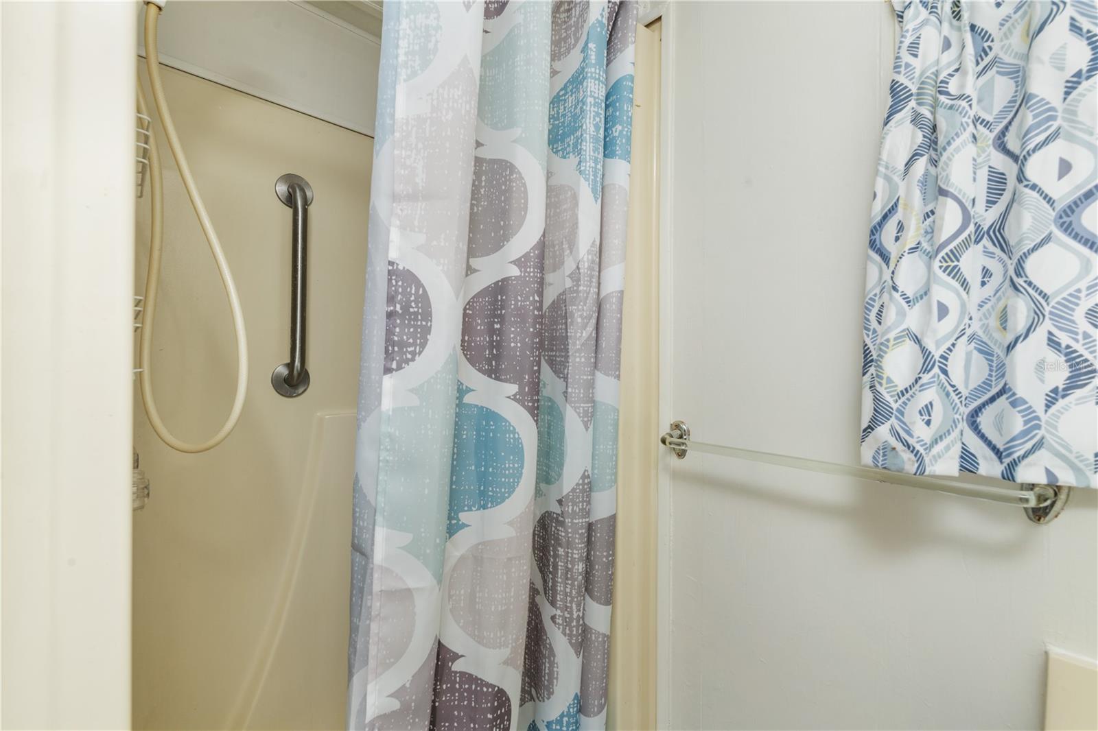 3405 FREMONT LN, SPRING HILL, FL — photo 18