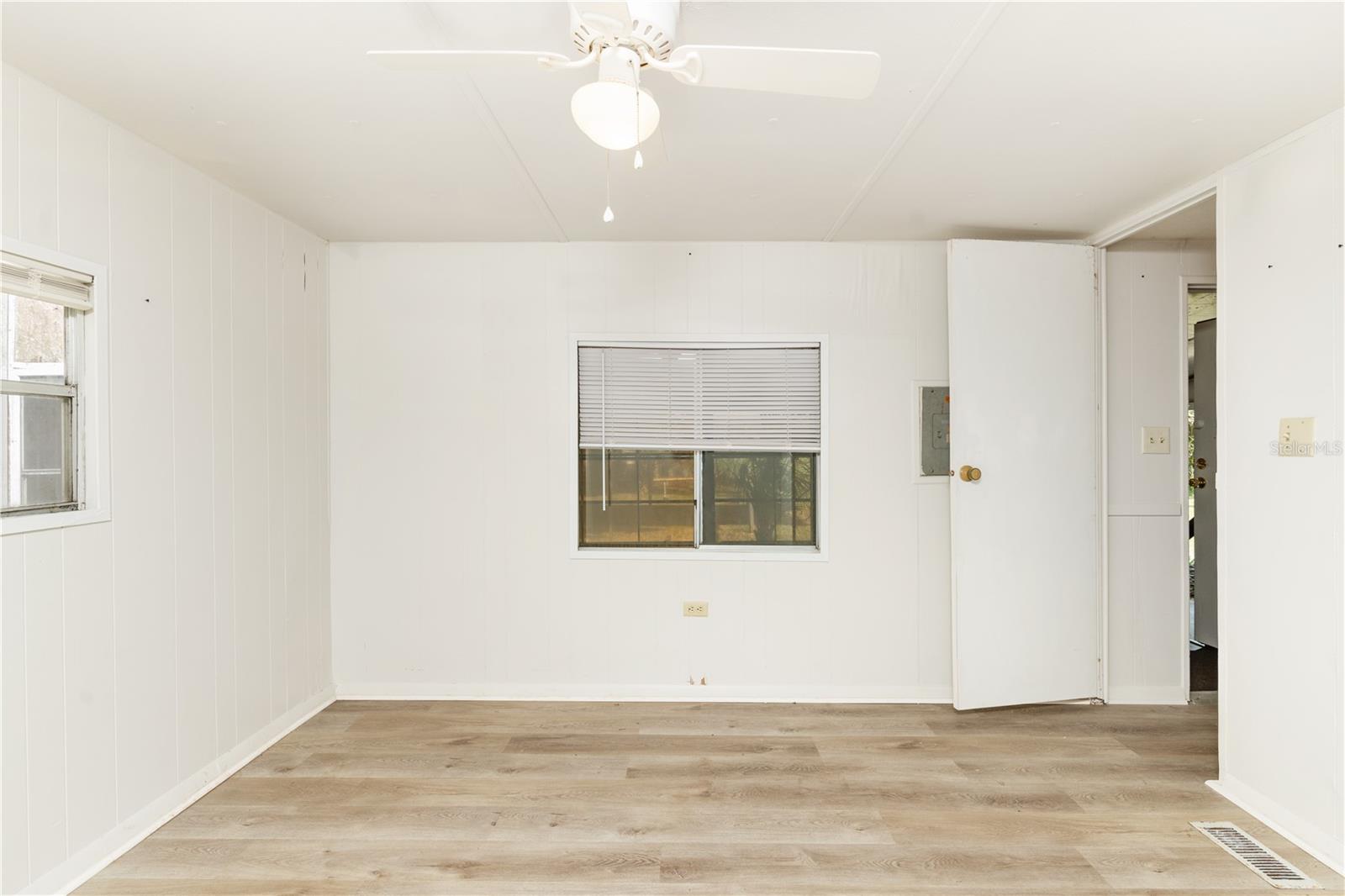3405 FREMONT LN, SPRING HILL, FL — photo 21