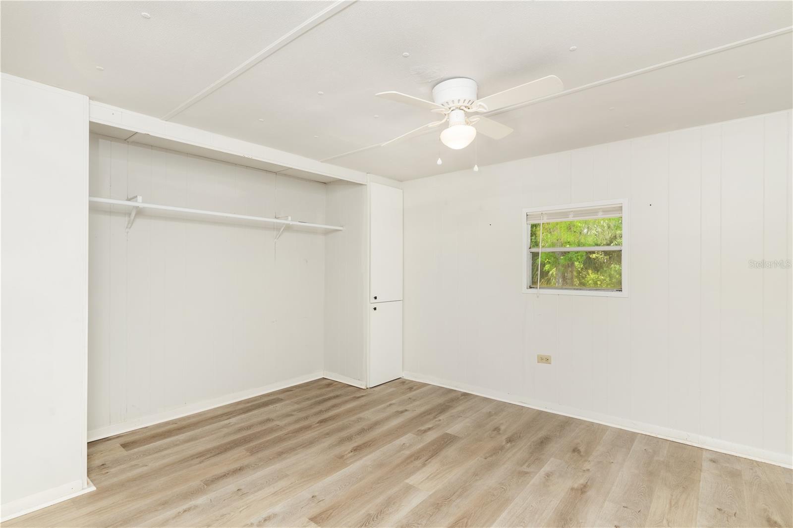 3405 FREMONT LN, SPRING HILL, FL — photo 23