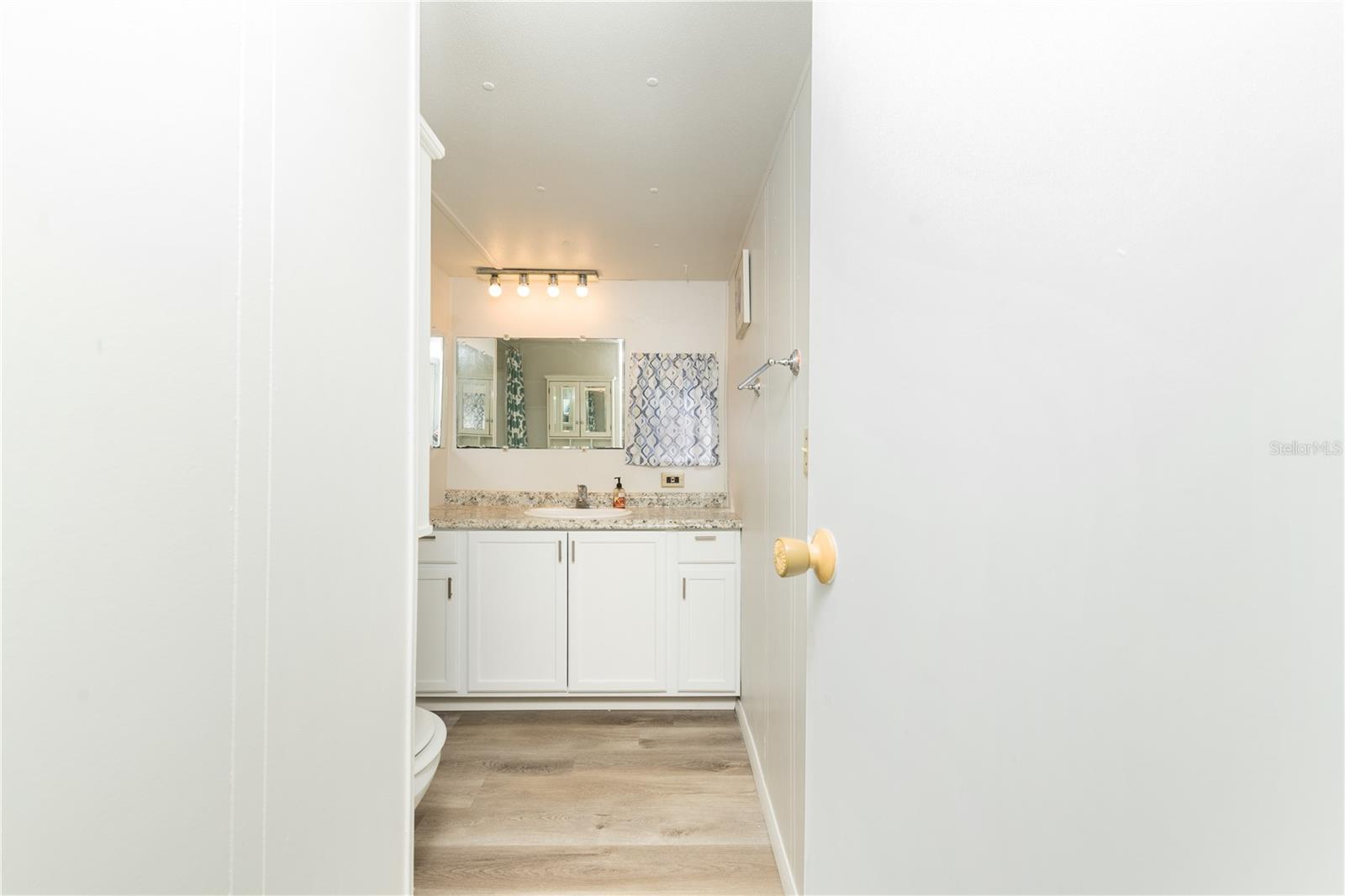 3405 FREMONT LN, SPRING HILL, FL — photo 24