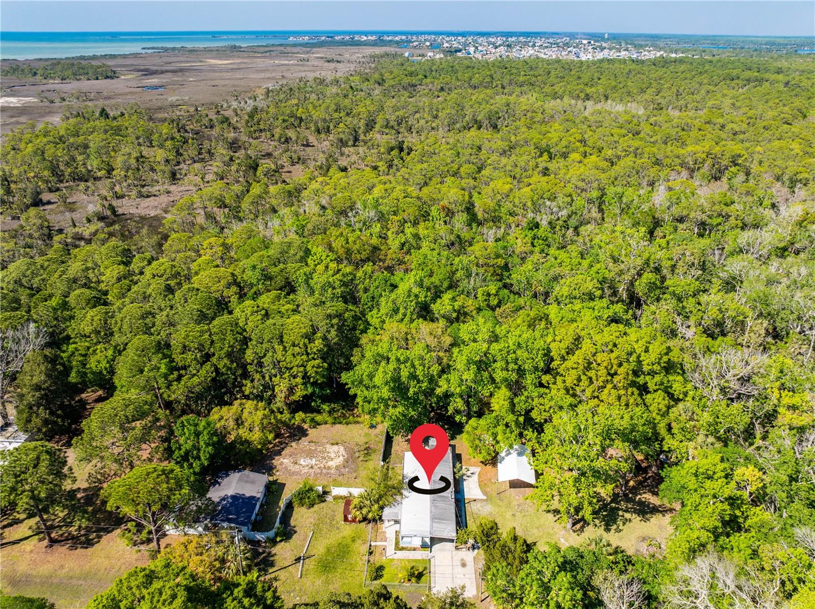 3405 FREMONT LN, SPRING HILL, FL — photo 30