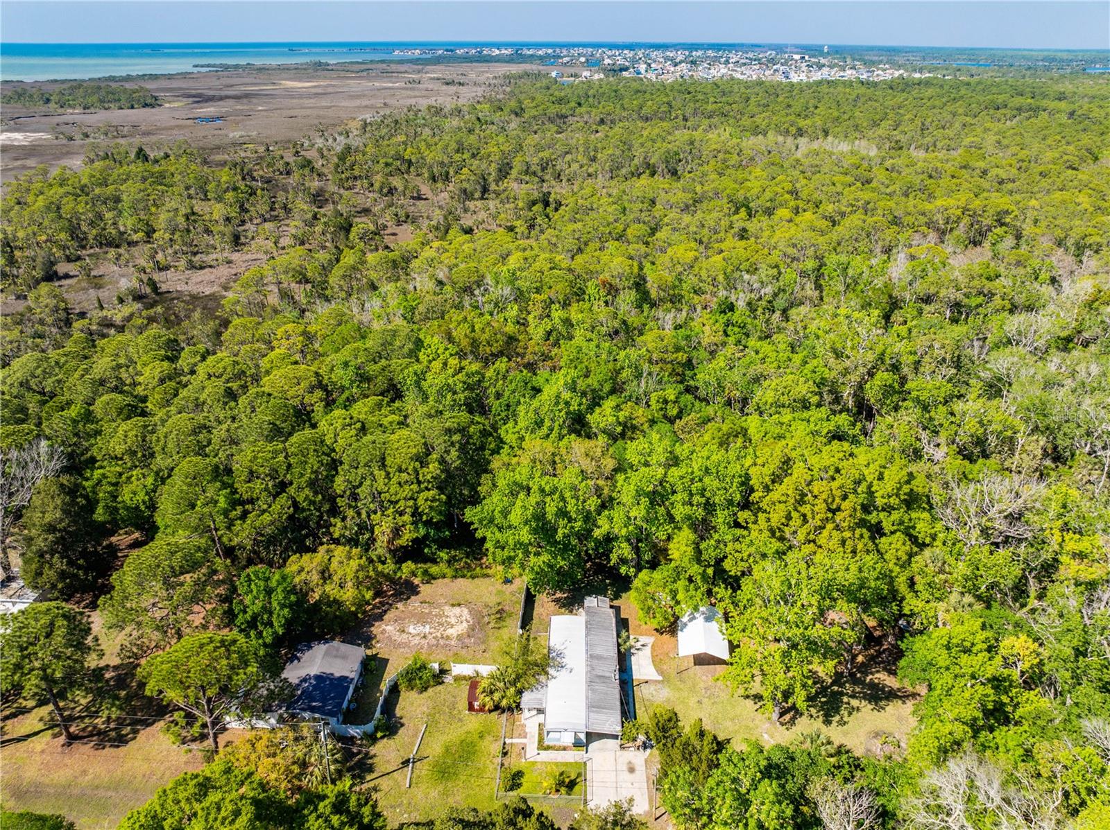 3405 FREMONT LN, SPRING HILL, FL — photo 31