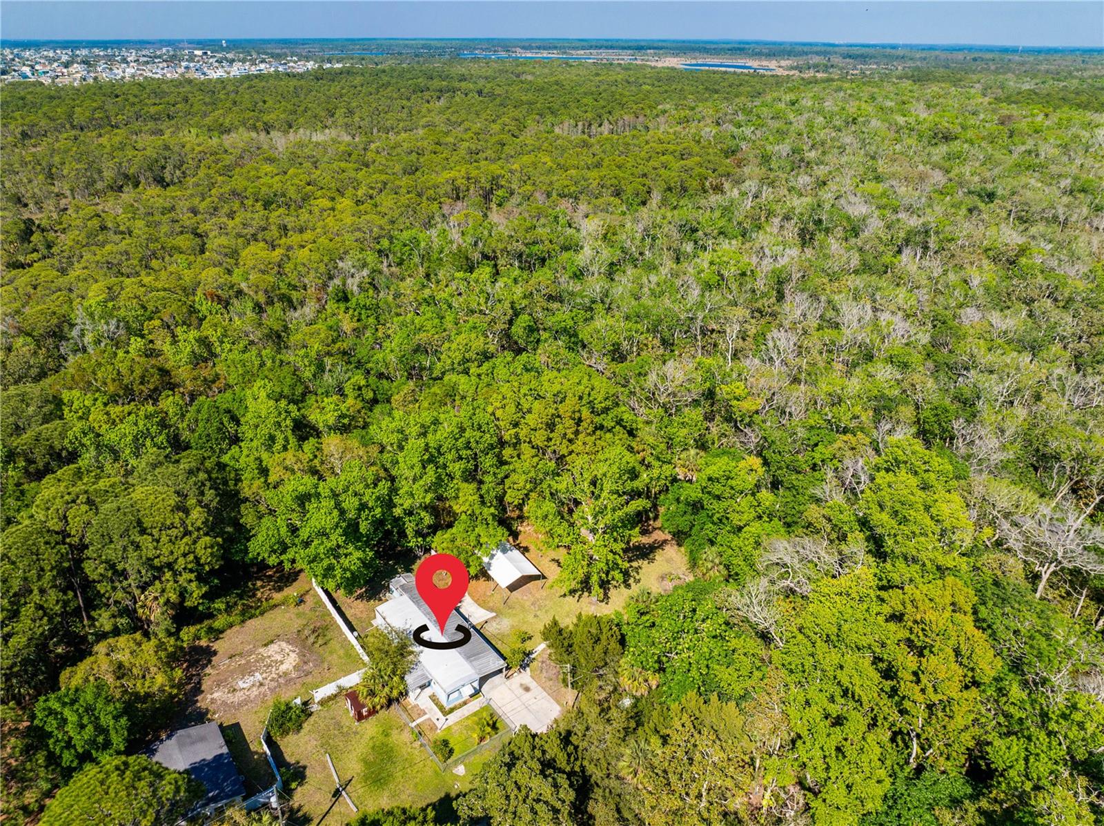 3405 FREMONT LN, SPRING HILL, FL — photo 32