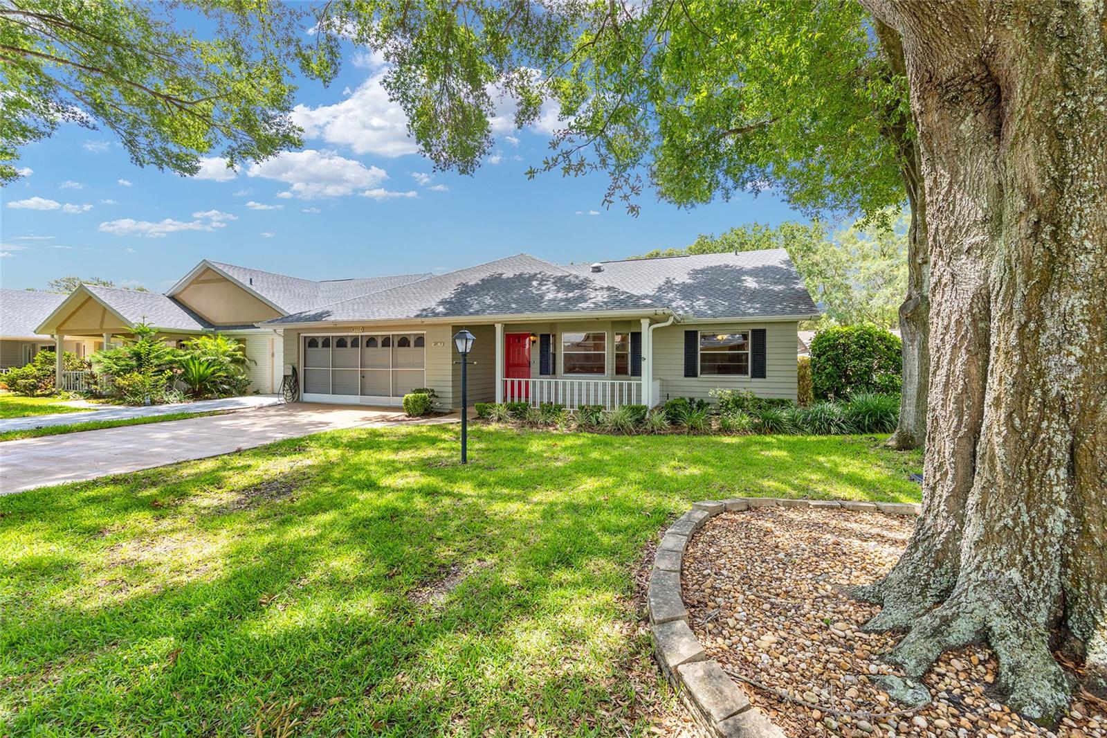 8552 SW 92ND LN #D, OCALA, FL — photo 5