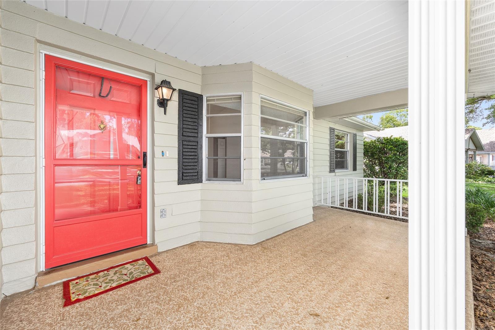 8552 SW 92ND LN #D, OCALA, FL — photo 6