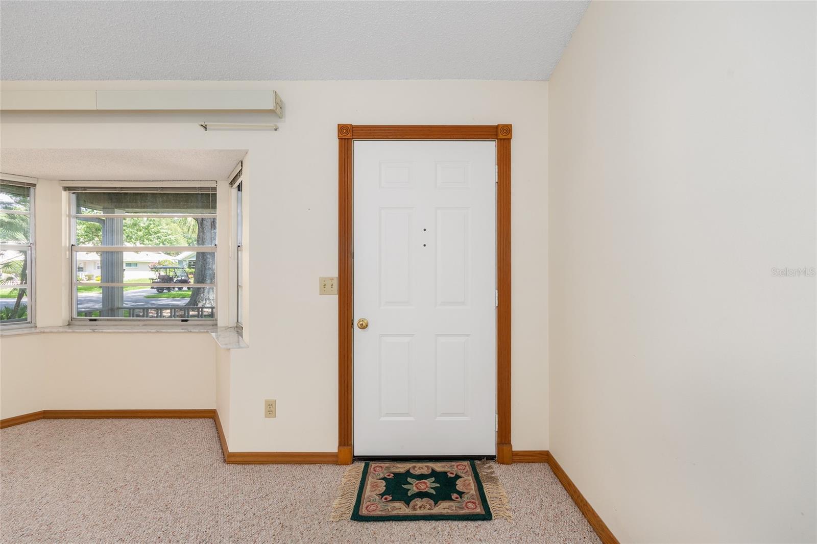 8552 SW 92ND LN #D, OCALA, FL — photo 9