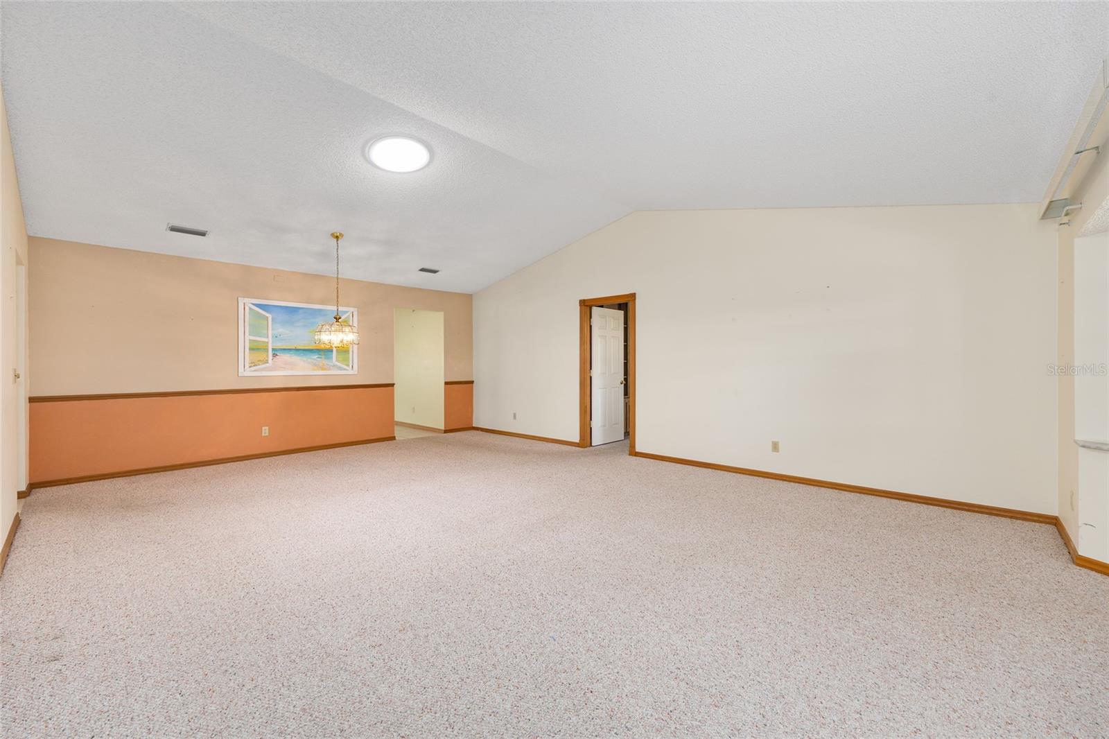 8552 SW 92ND LN #D, OCALA, FL — photo 10