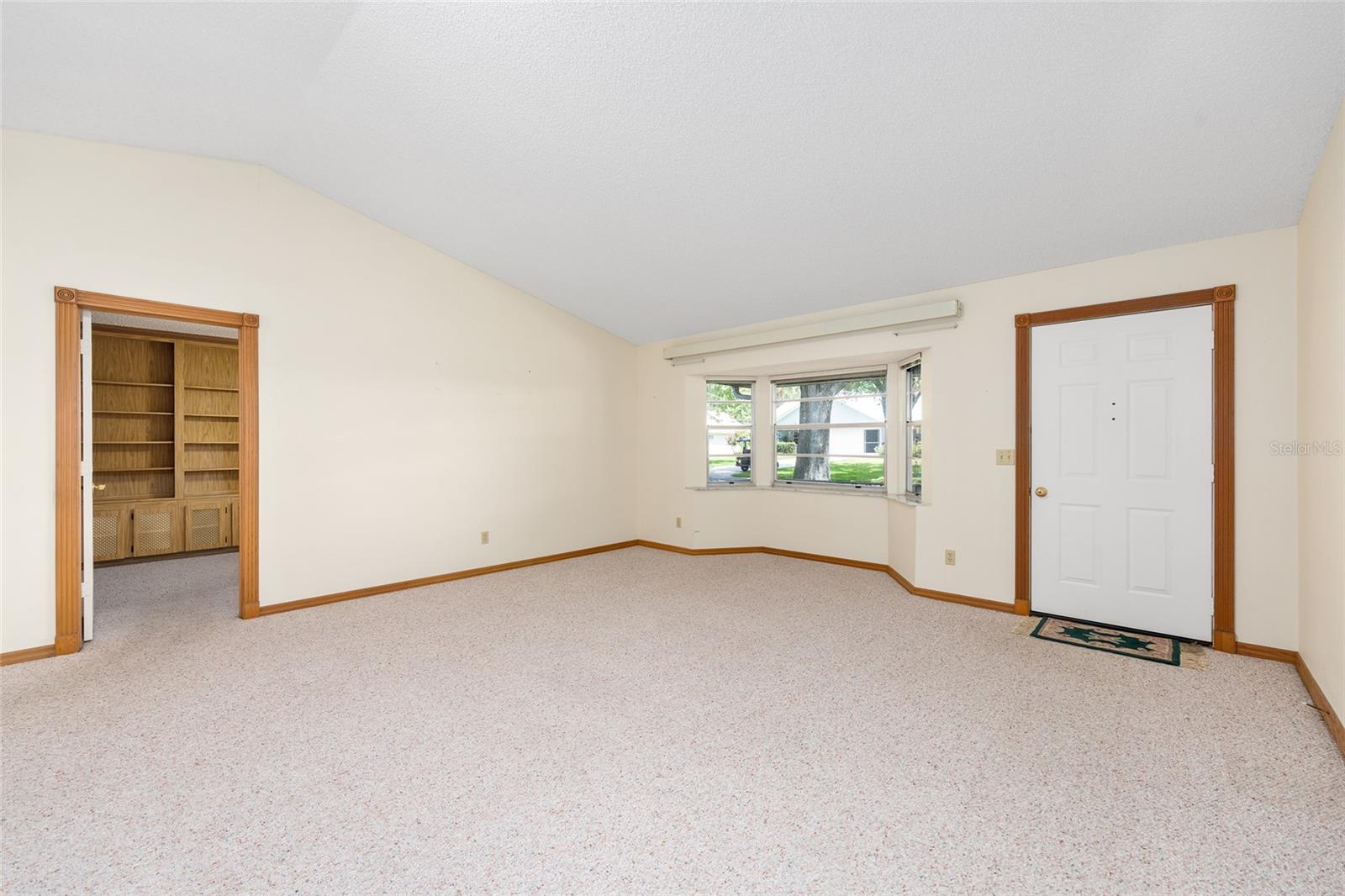 8552 SW 92ND LN #D, OCALA, FL — photo 11
