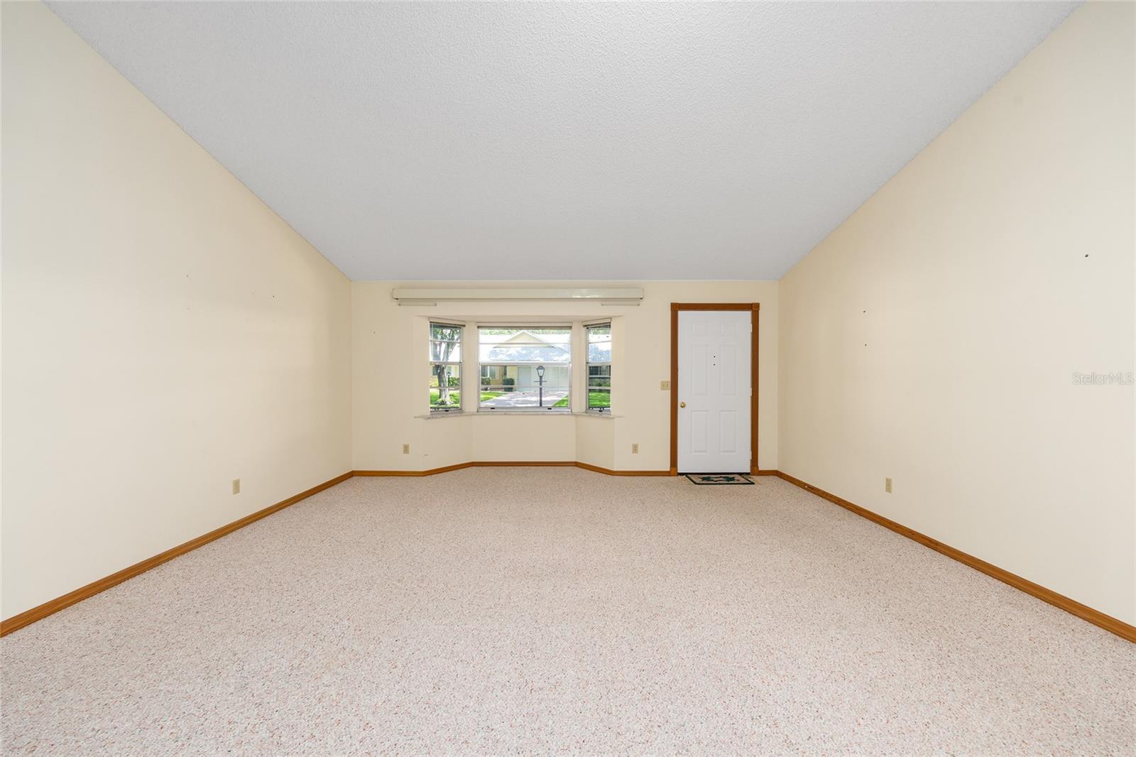 8552 SW 92ND LN #D, OCALA, FL — photo 12