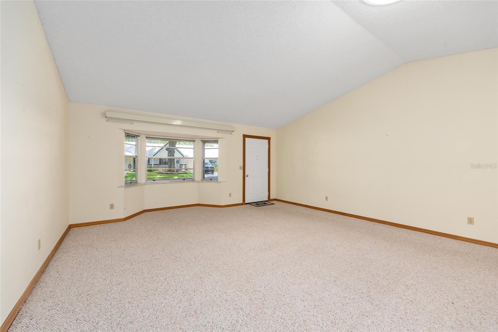 8552 SW 92ND LN #D, OCALA, FL — photo 13