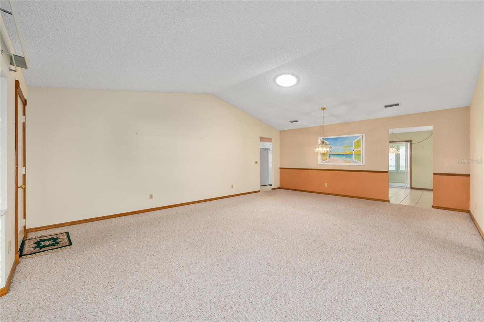 8552 SW 92ND LN #D, OCALA, FL — photo 14