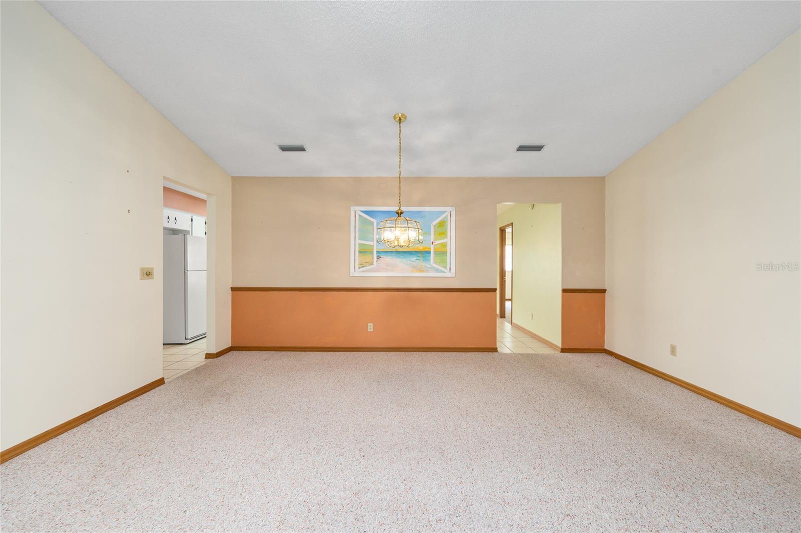 8552 SW 92ND LN #D, OCALA, FL — photo 15
