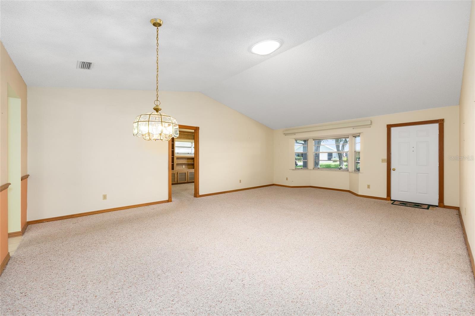8552 SW 92ND LN #D, OCALA, FL — photo 16