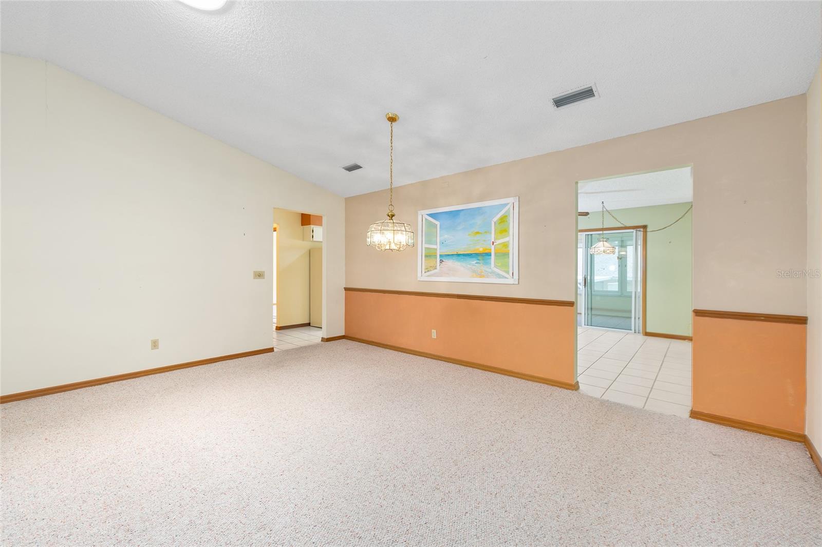 8552 SW 92ND LN #D, OCALA, FL — photo 17