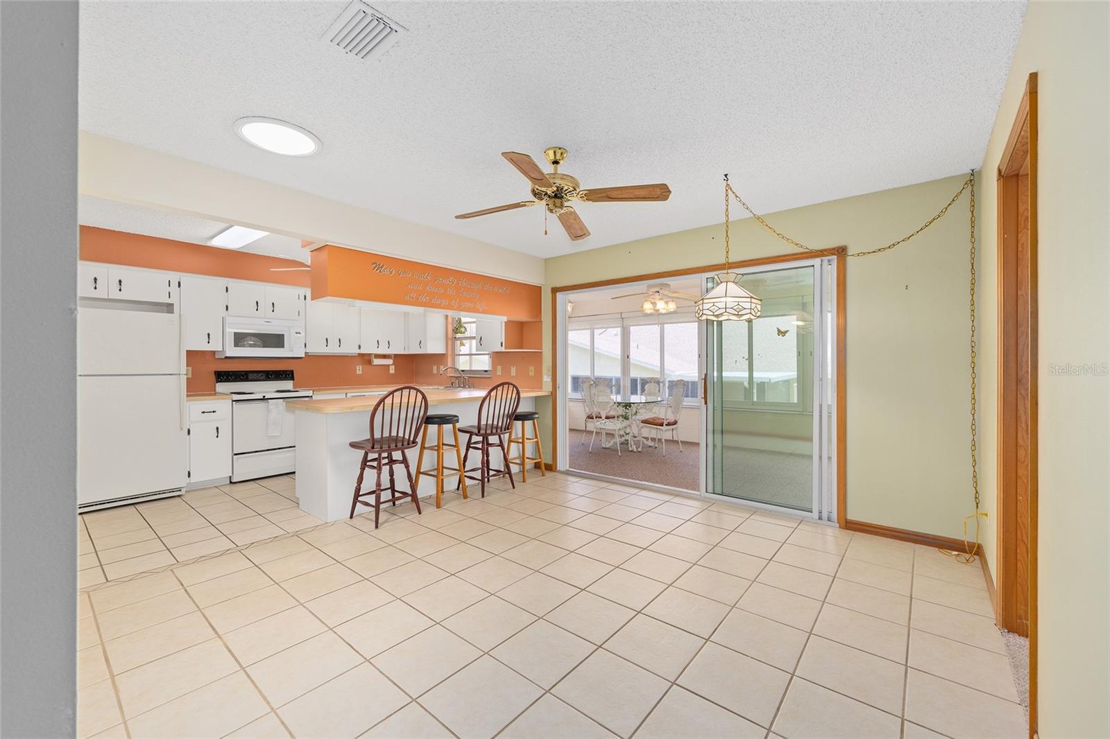 8552 SW 92ND LN #D, OCALA, FL — photo 18