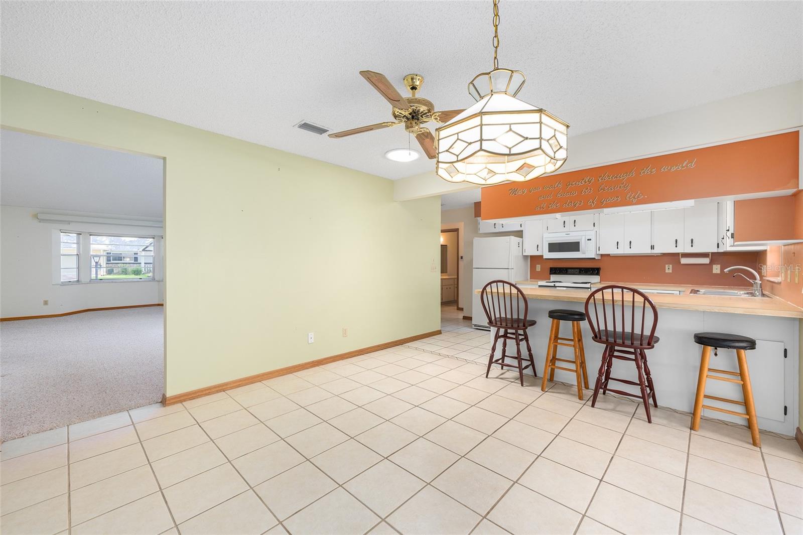 8552 SW 92ND LN #D, OCALA, FL — photo 19