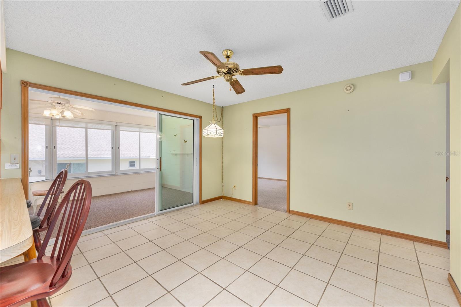 8552 SW 92ND LN #D, OCALA, FL — photo 20