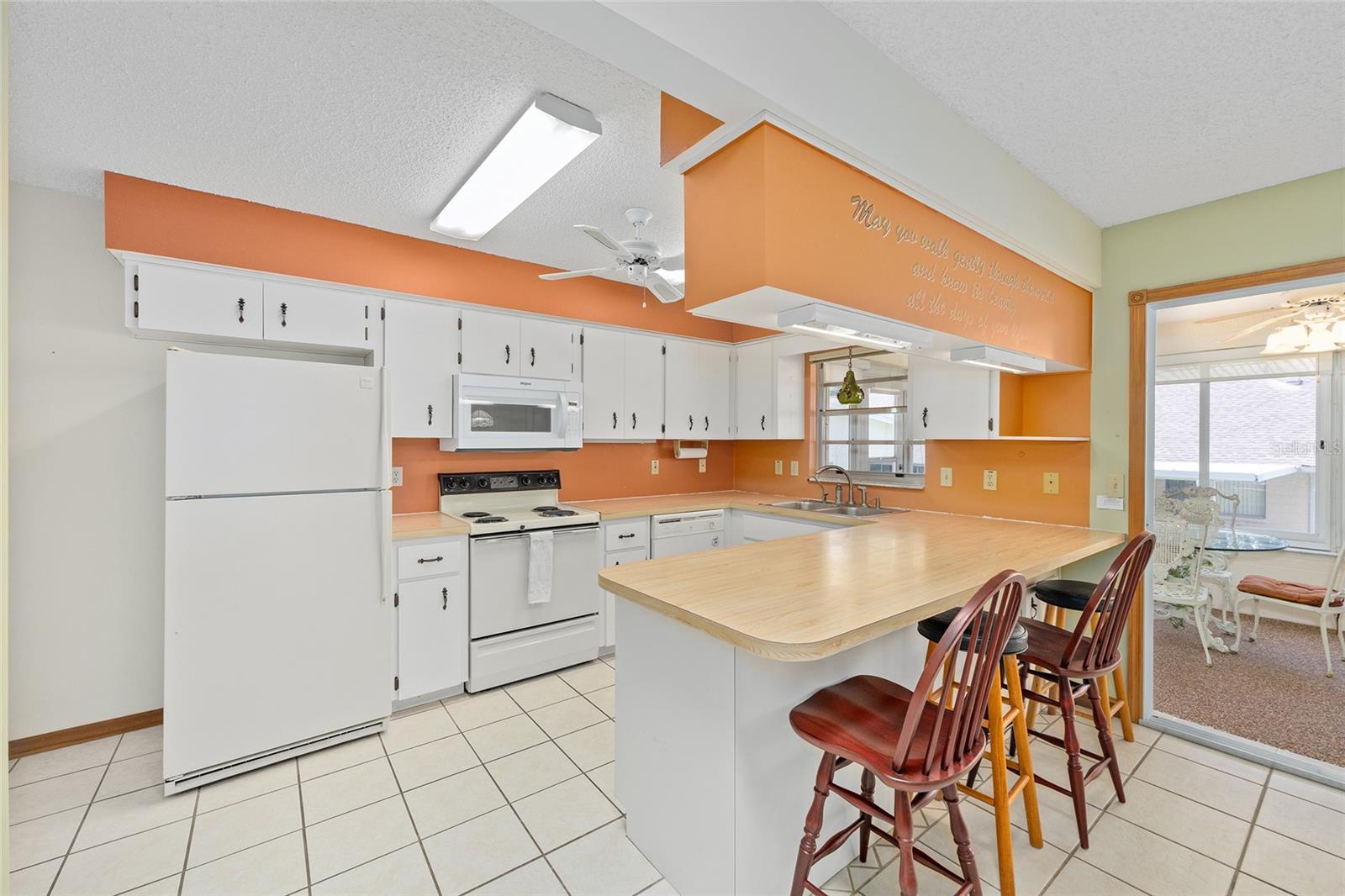 8552 SW 92ND LN #D, OCALA, FL — photo 21