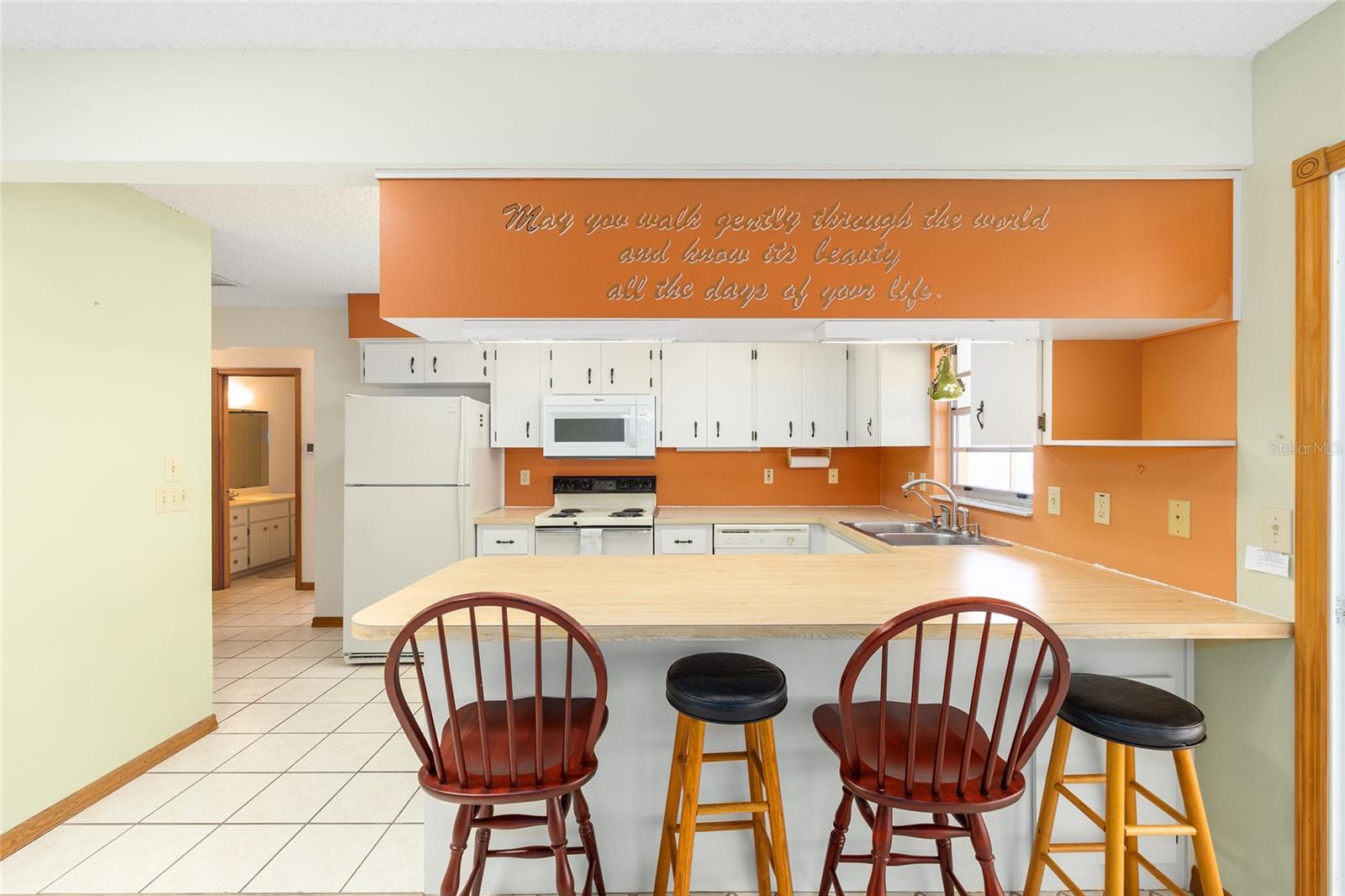 8552 SW 92ND LN #D, OCALA, FL — photo 22