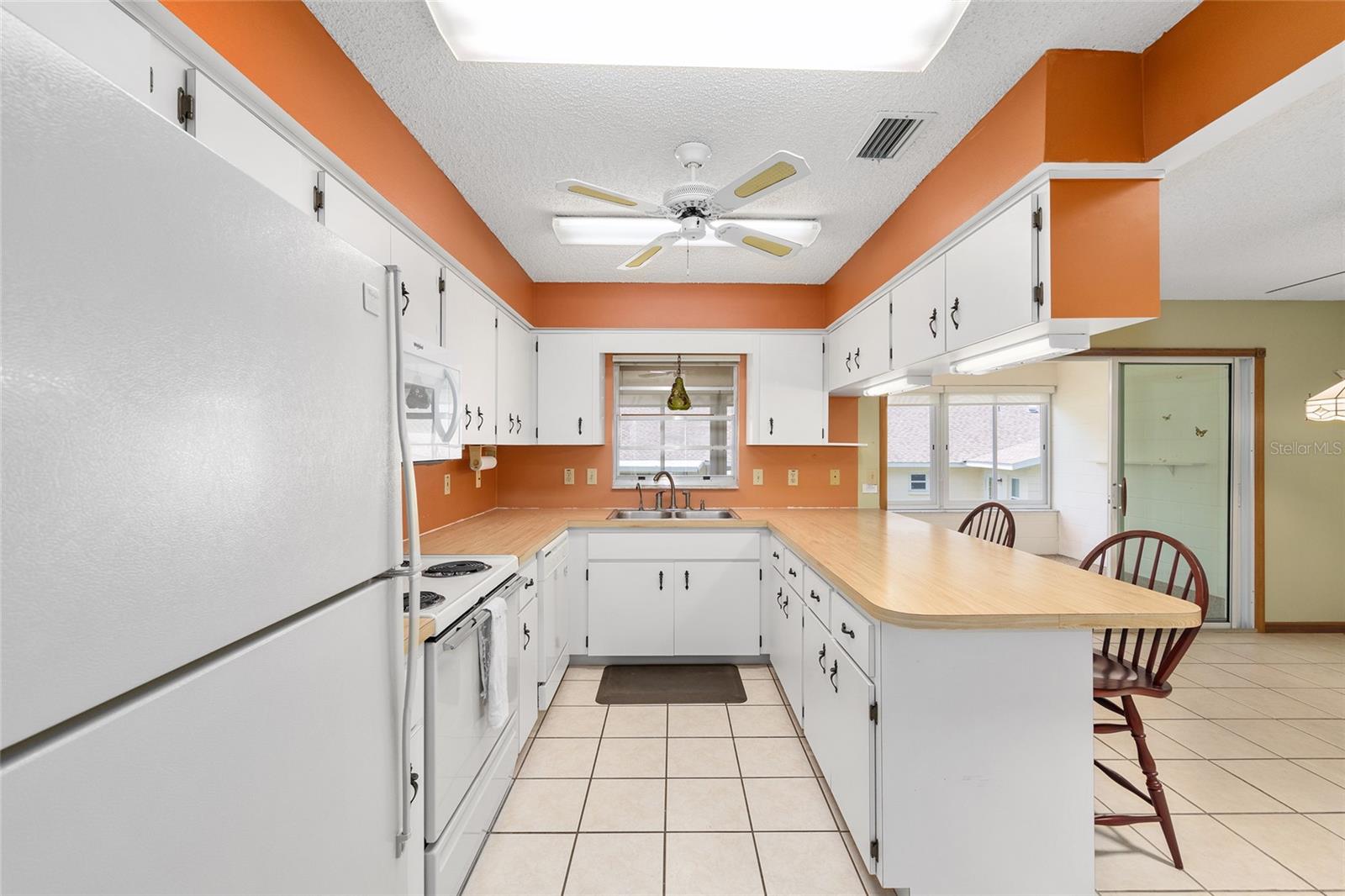 8552 SW 92ND LN #D, OCALA, FL — photo 24