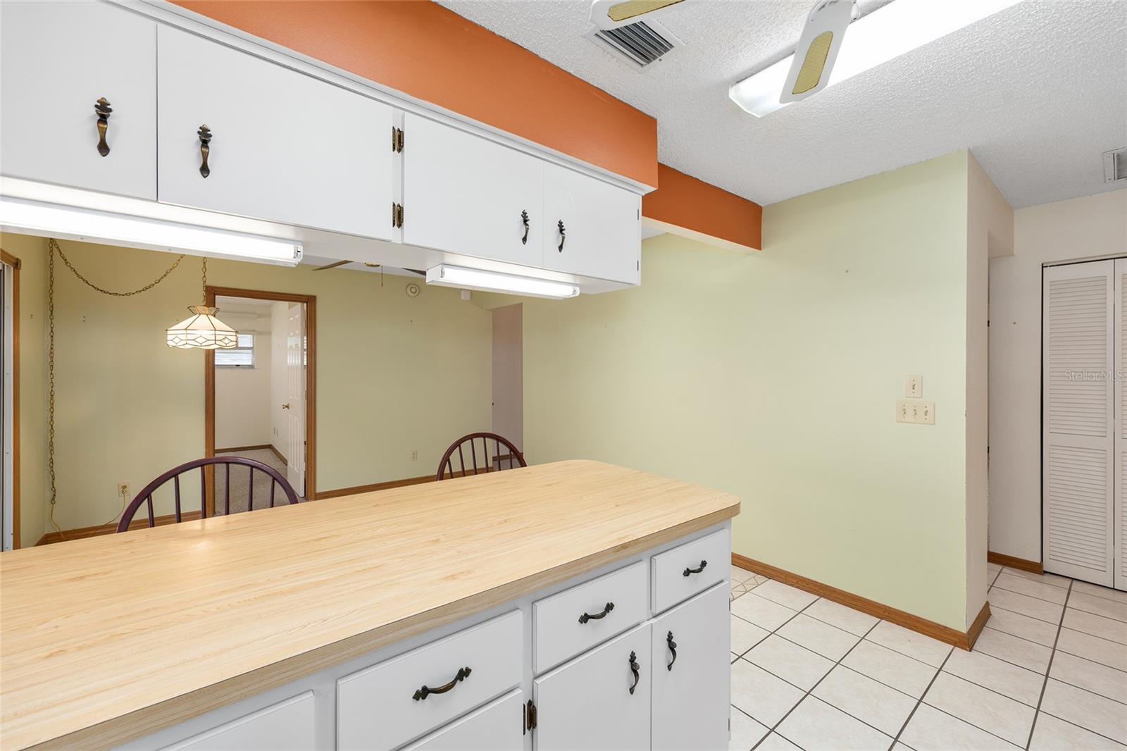 8552 SW 92ND LN #D, OCALA, FL — photo 25