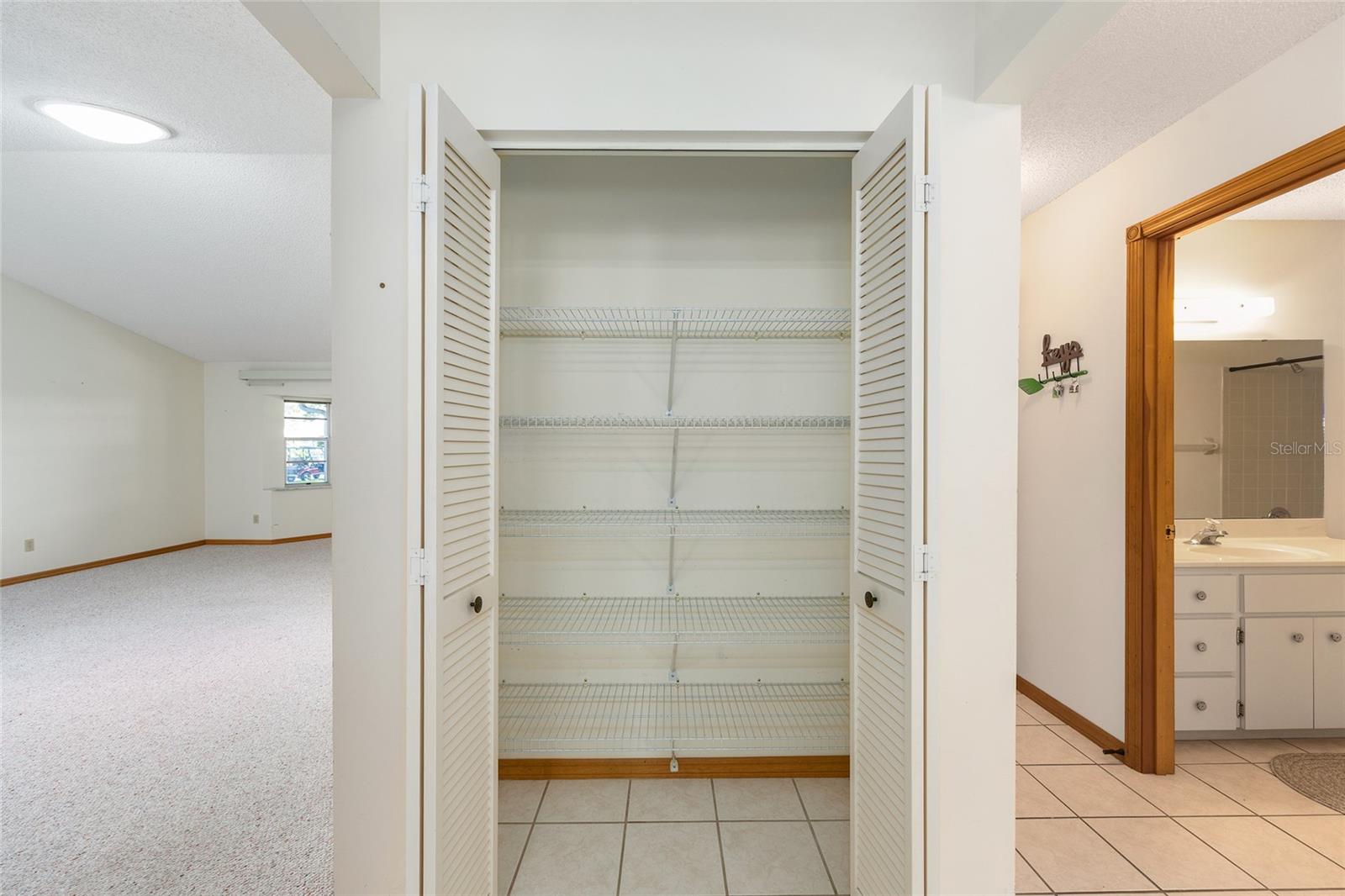 8552 SW 92ND LN #D, OCALA, FL — photo 26