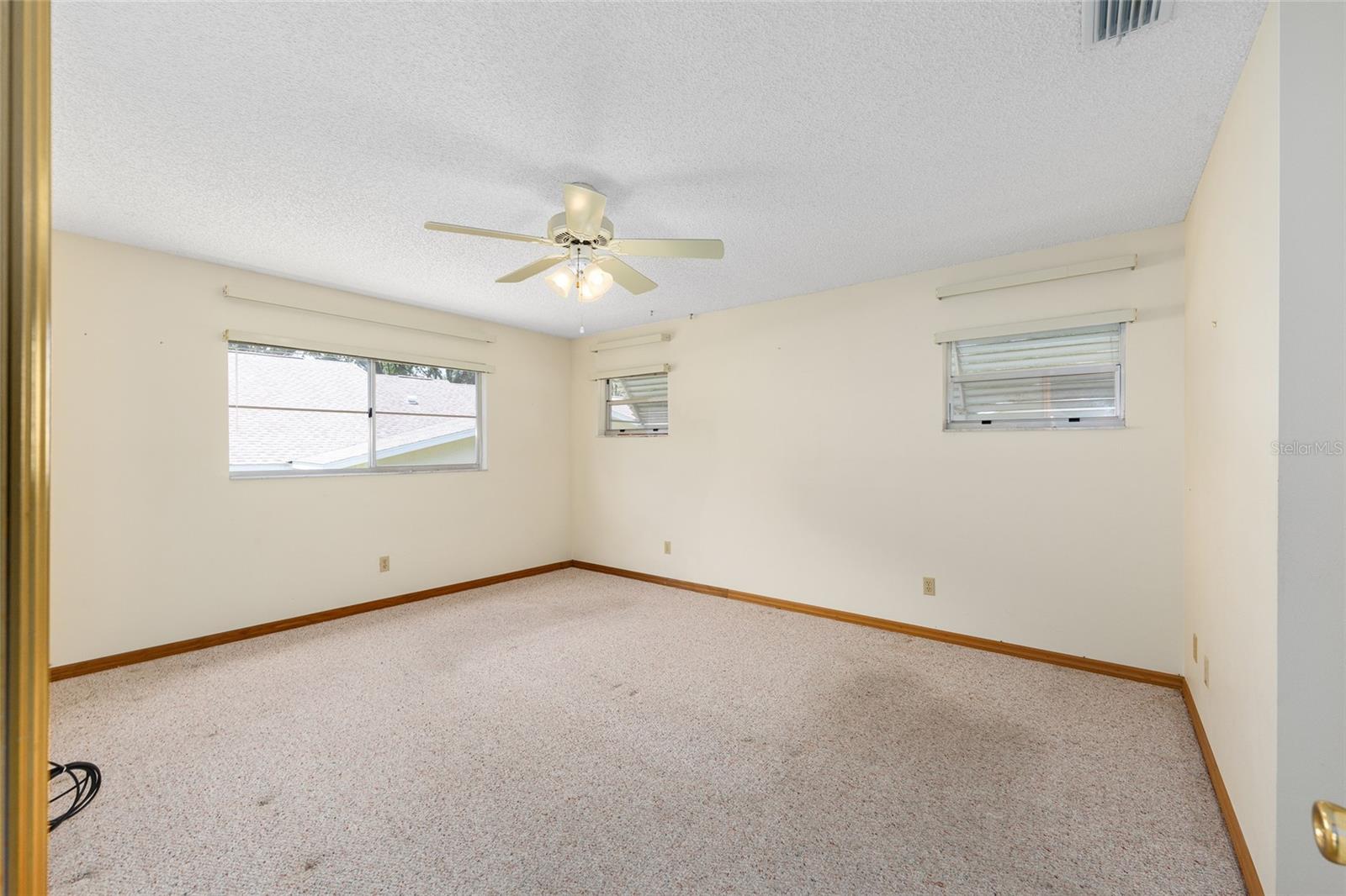 8552 SW 92ND LN #D, OCALA, FL — photo 27