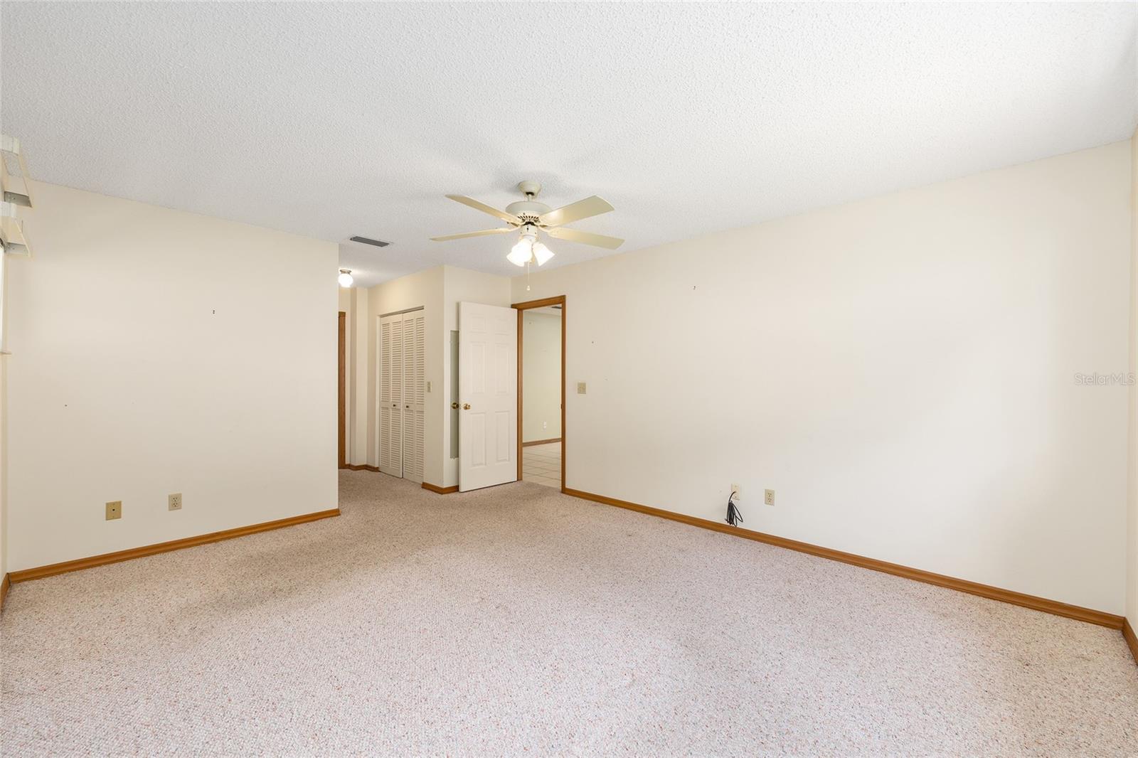 8552 SW 92ND LN #D, OCALA, FL — photo 28