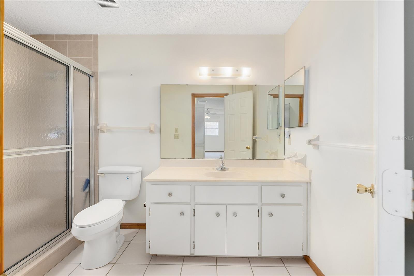 8552 SW 92ND LN #D, OCALA, FL — photo 29