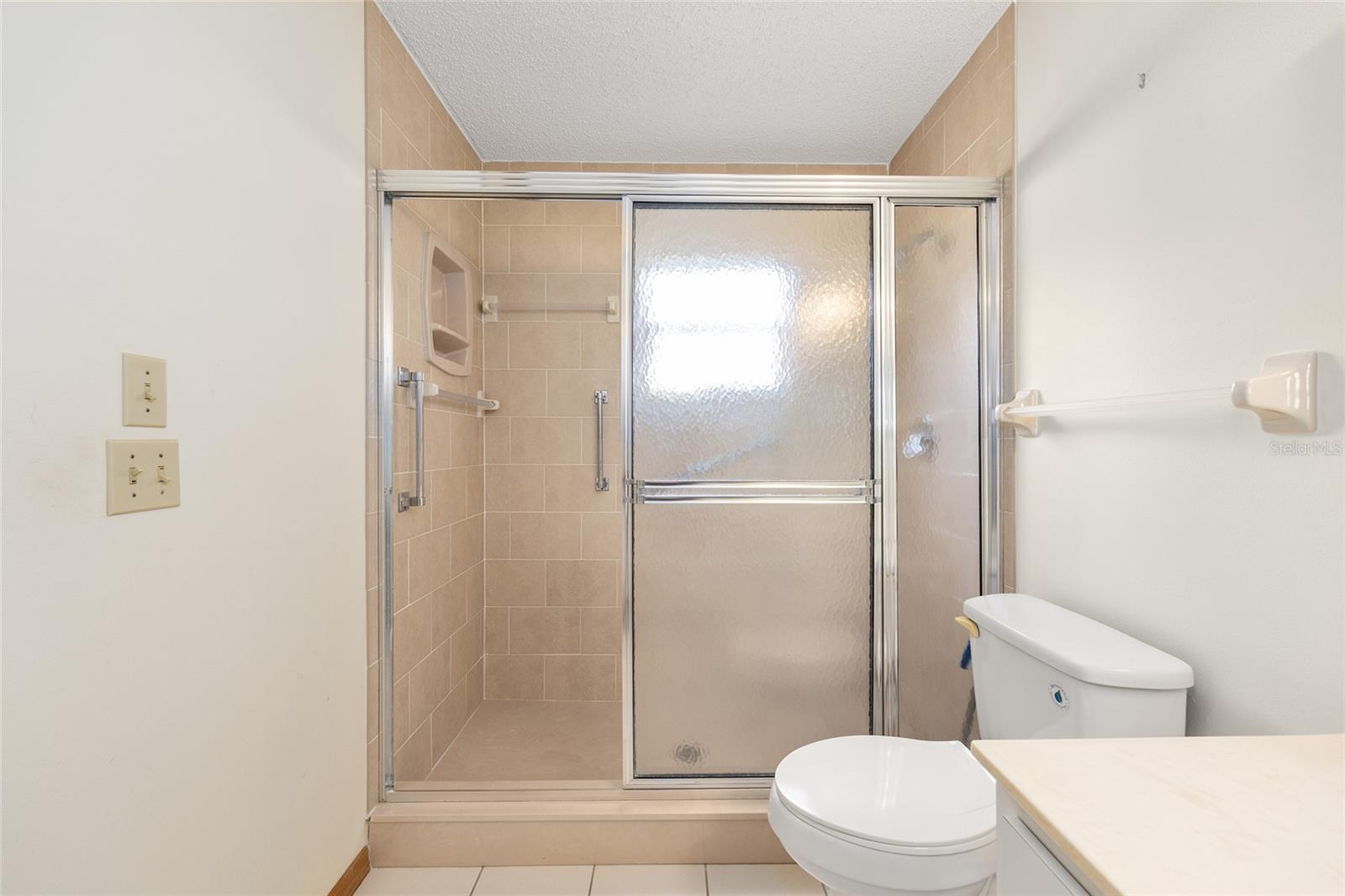 8552 SW 92ND LN #D, OCALA, FL — photo 30