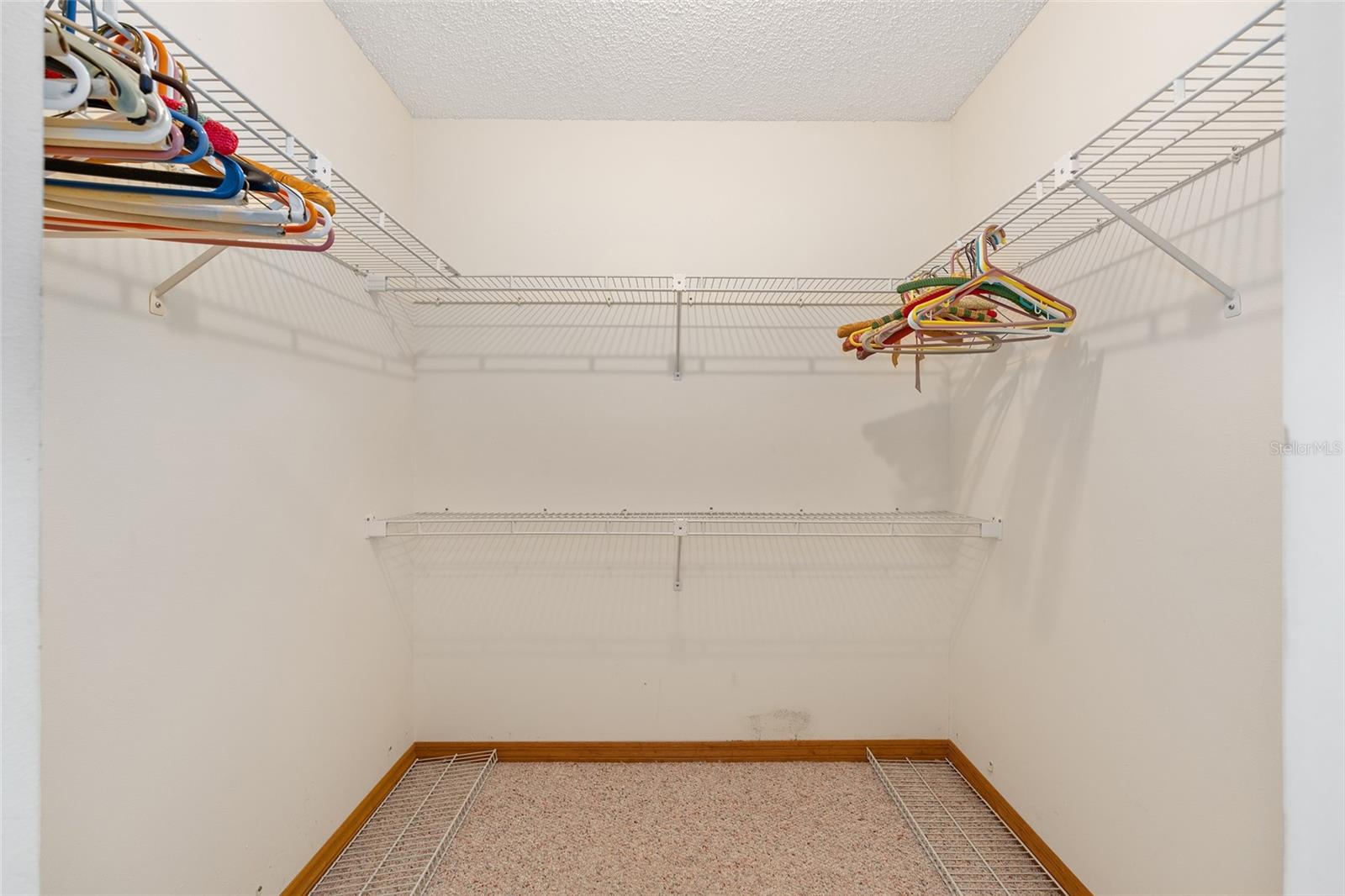8552 SW 92ND LN #D, OCALA, FL — photo 31