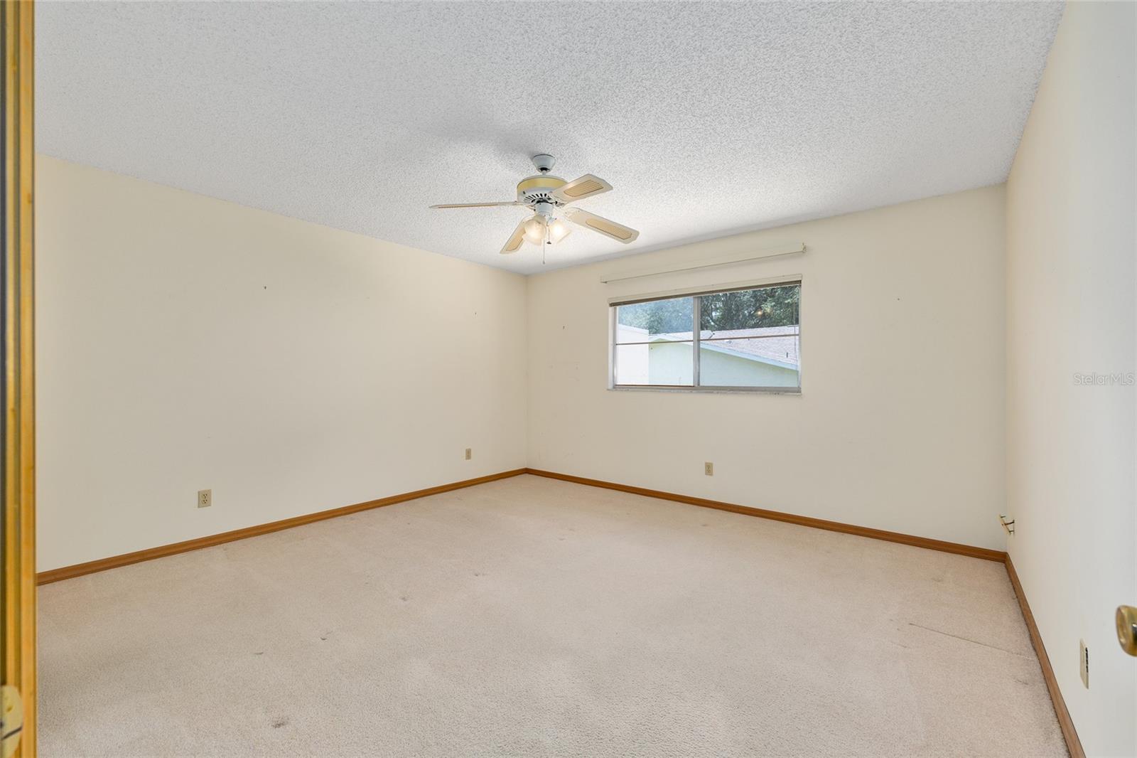 8552 SW 92ND LN #D, OCALA, FL — photo 32