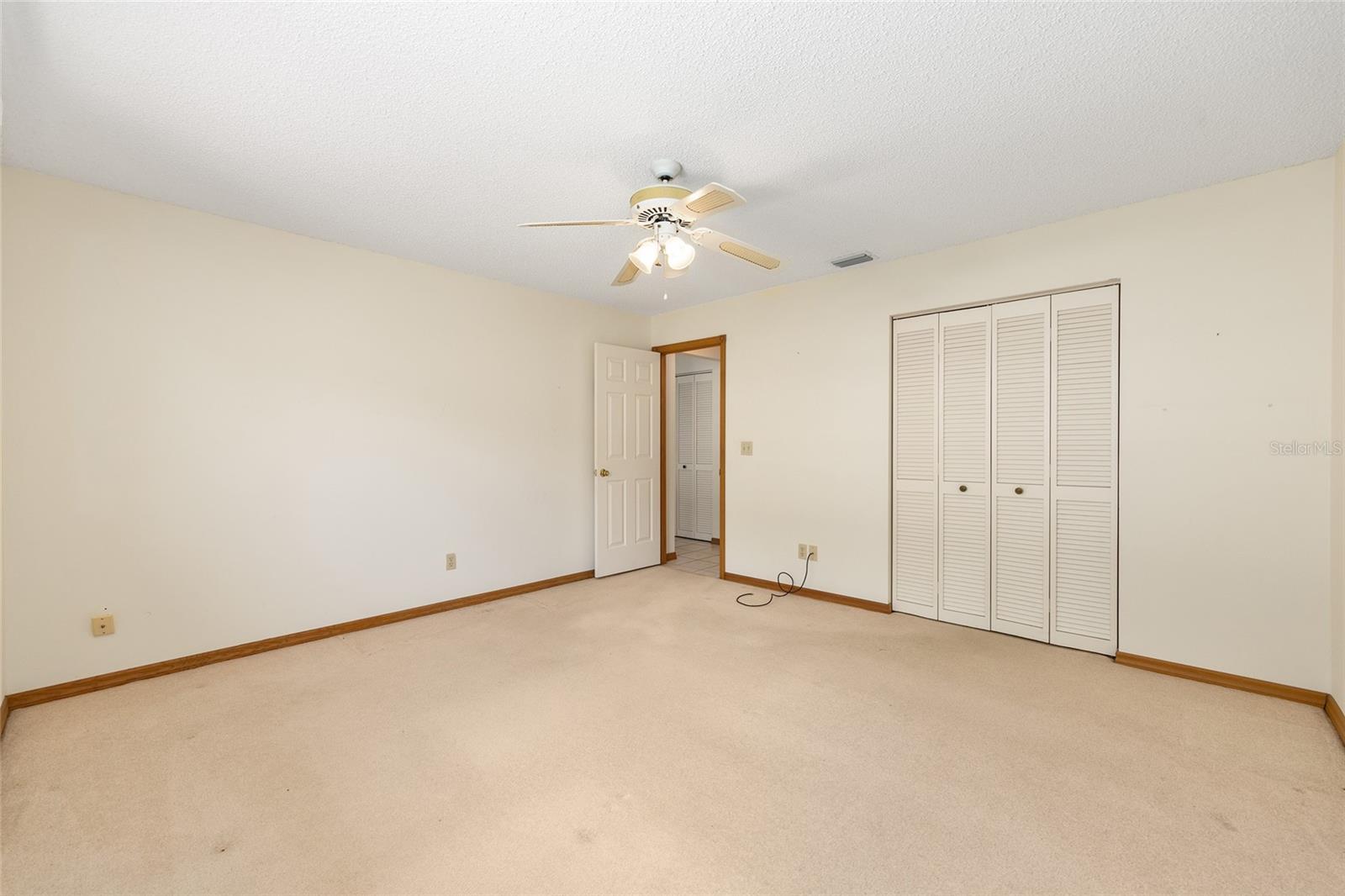 8552 SW 92ND LN #D, OCALA, FL — photo 33