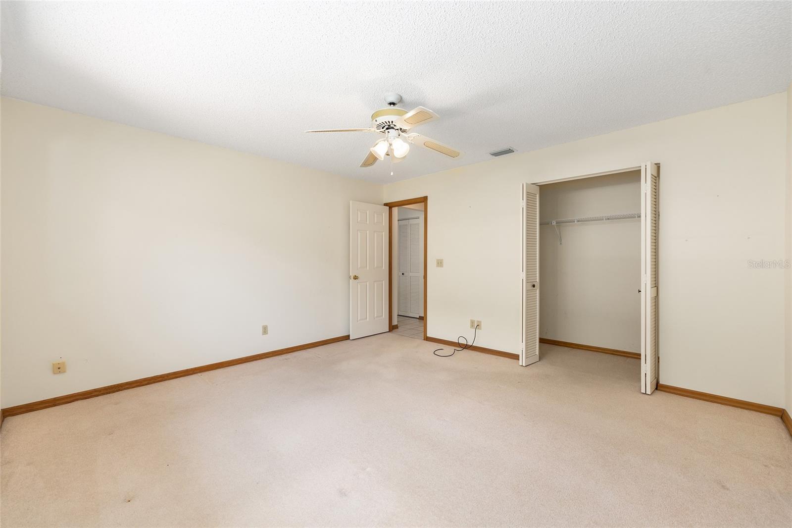 8552 SW 92ND LN #D, OCALA, FL — photo 34