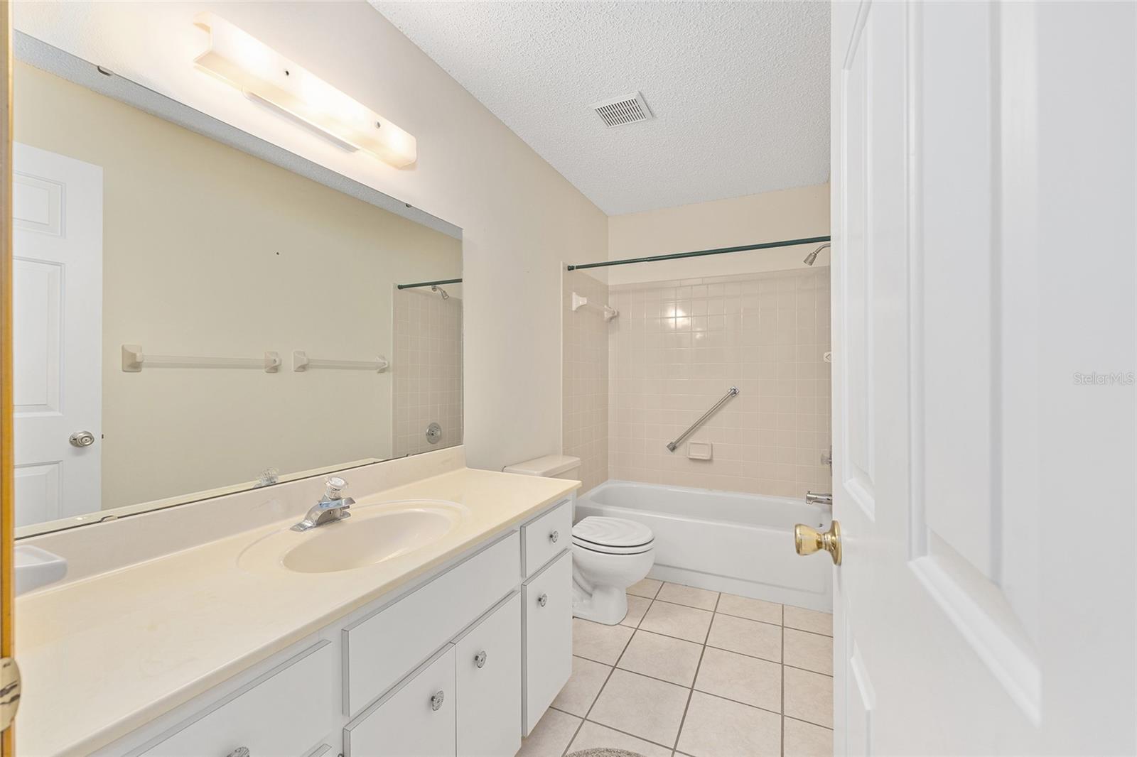 8552 SW 92ND LN #D, OCALA, FL — photo 35