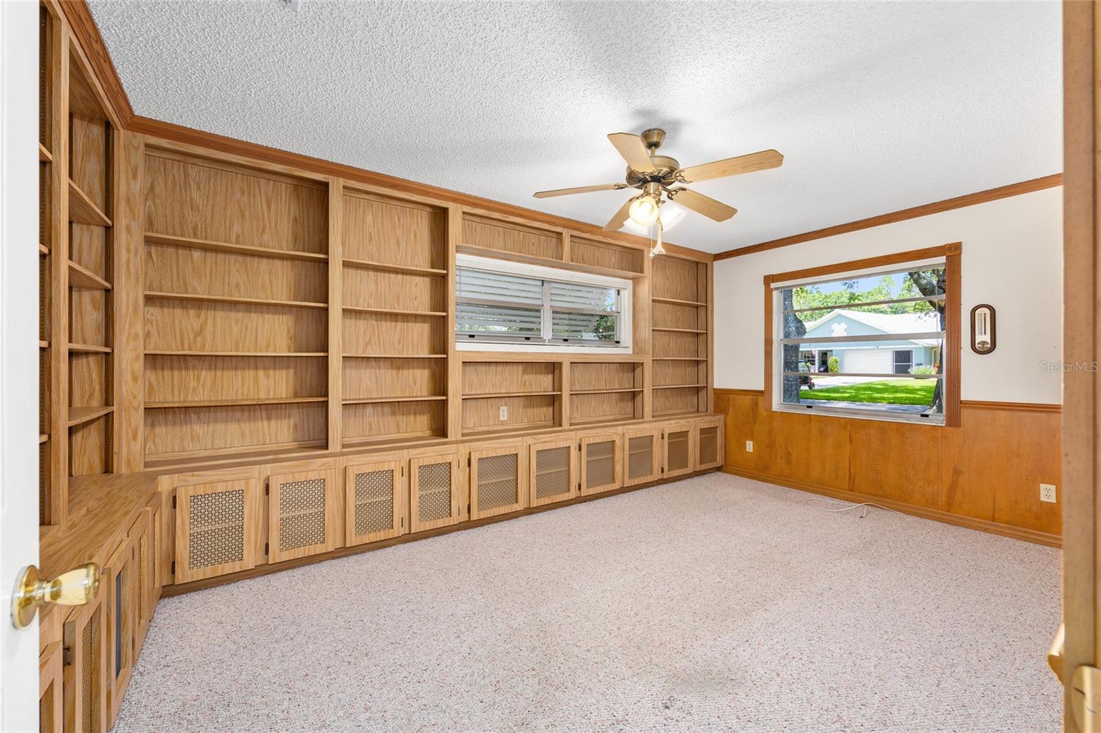 8552 SW 92ND LN #D, OCALA, FL — photo 36