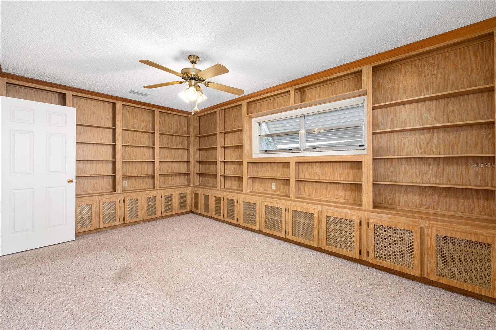 8552 SW 92ND LN #D, OCALA, FL — photo 37