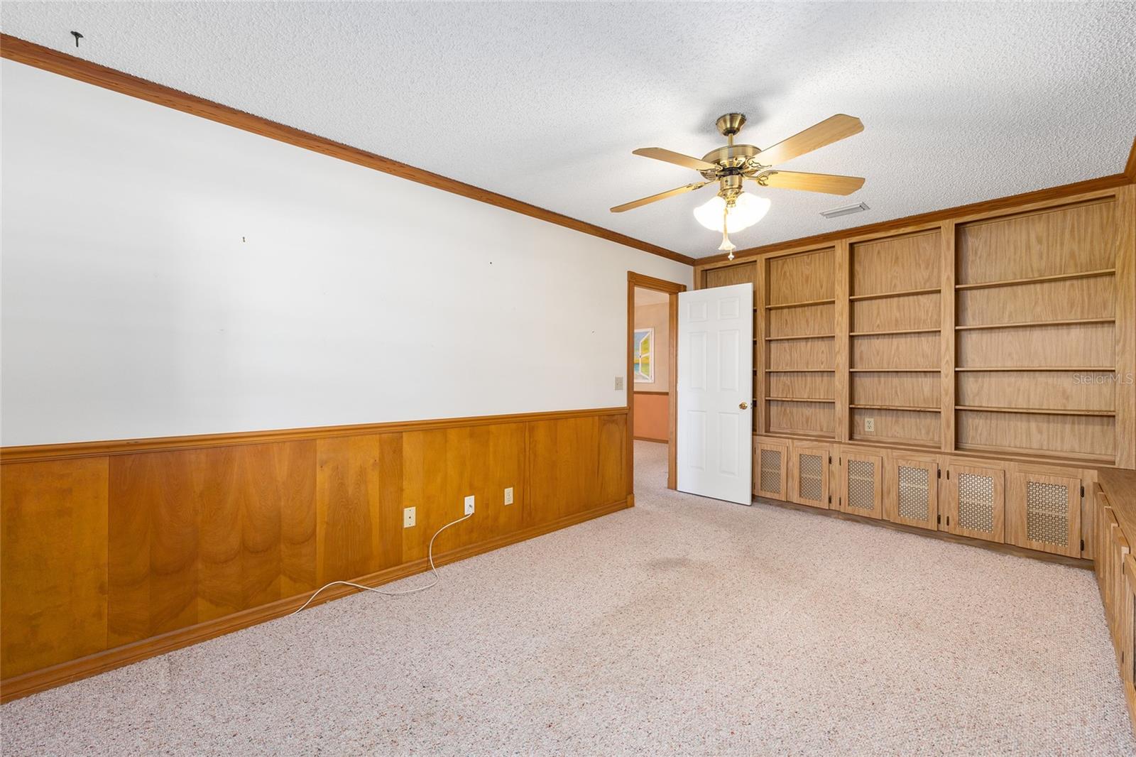 8552 SW 92ND LN #D, OCALA, FL — photo 38