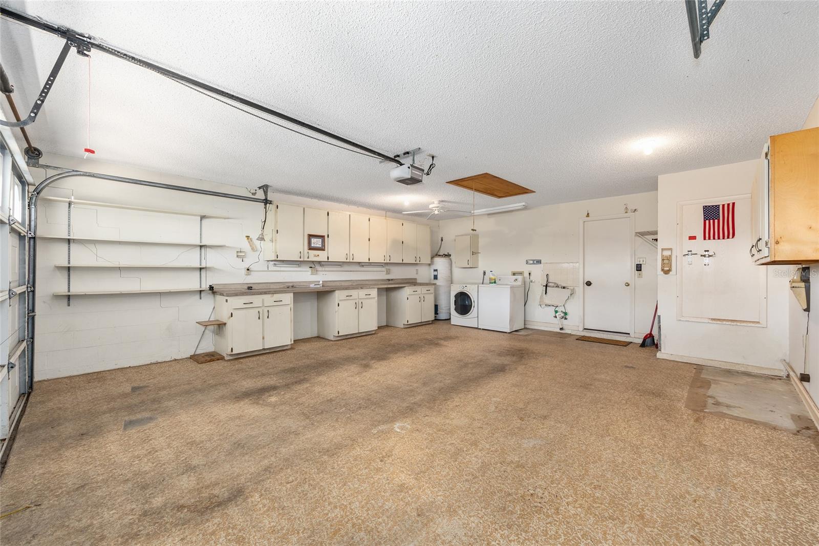8552 SW 92ND LN #D, OCALA, FL — photo 39