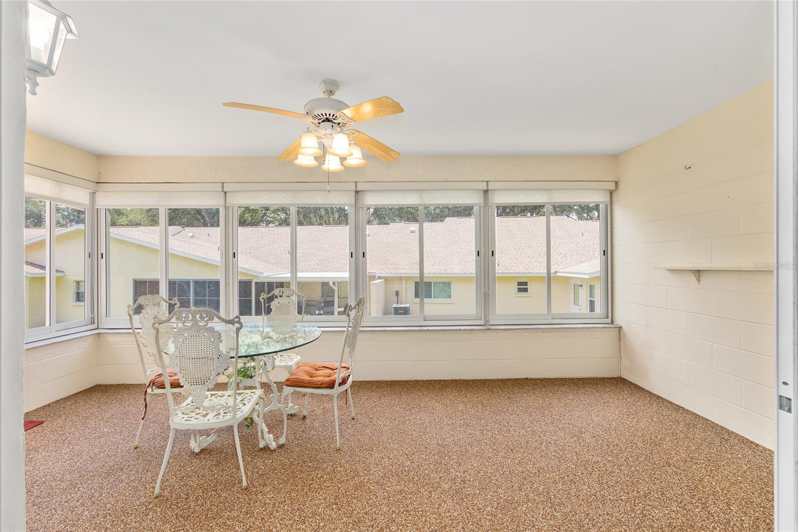 8552 SW 92ND LN #D, OCALA, FL — photo 40