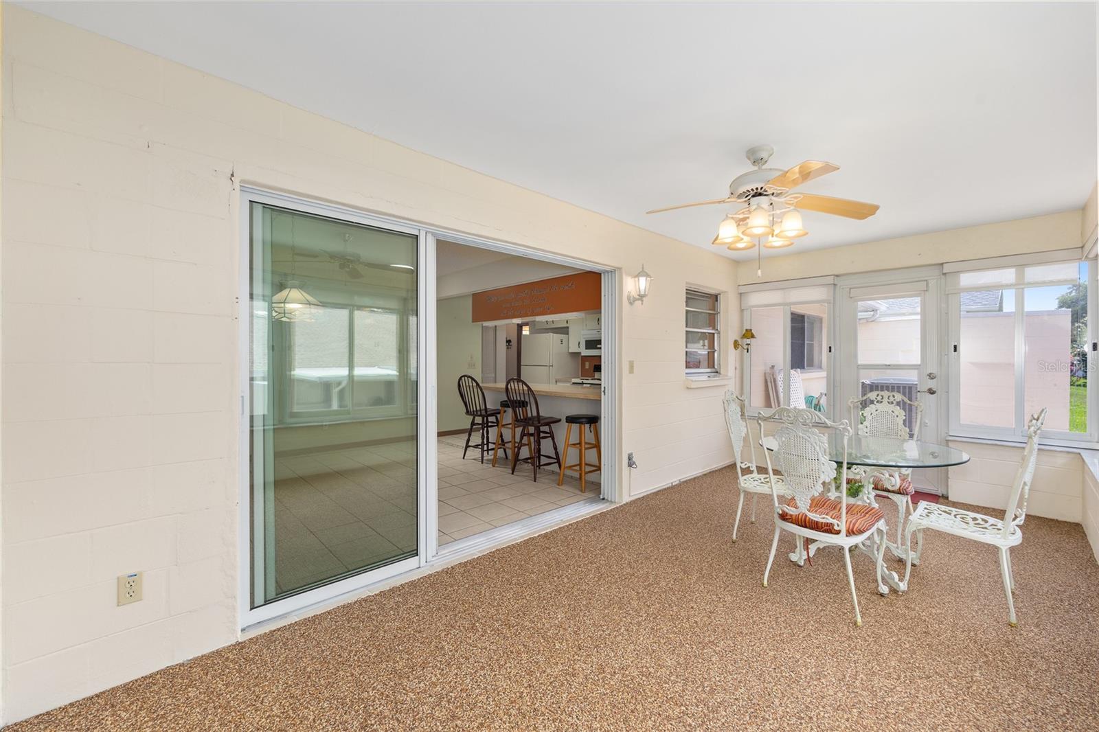 8552 SW 92ND LN #D, OCALA, FL — photo 41