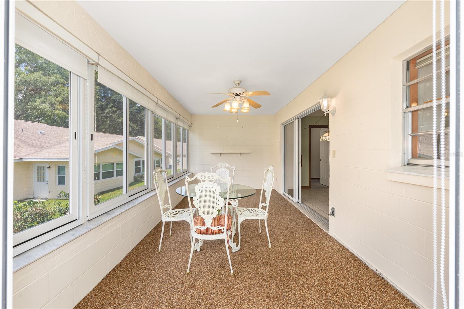 8552 SW 92ND LN #D, OCALA, FL — photo 42