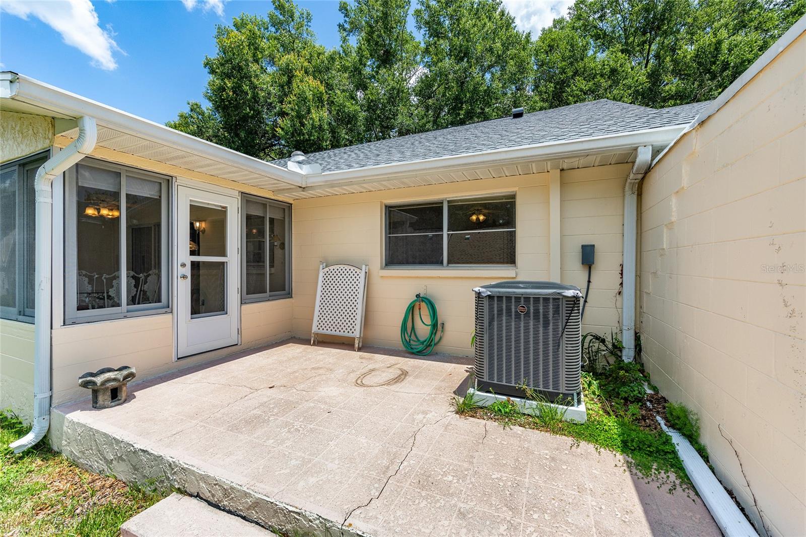 8552 SW 92ND LN #D, OCALA, FL — photo 43