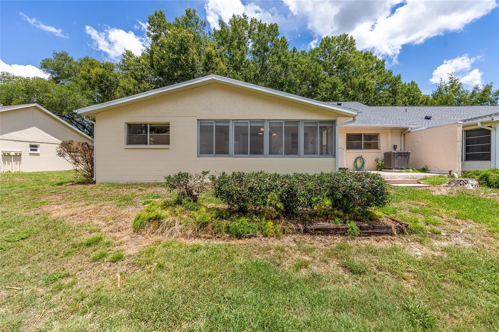 8552 SW 92ND LN #D, OCALA, FL — photo 45