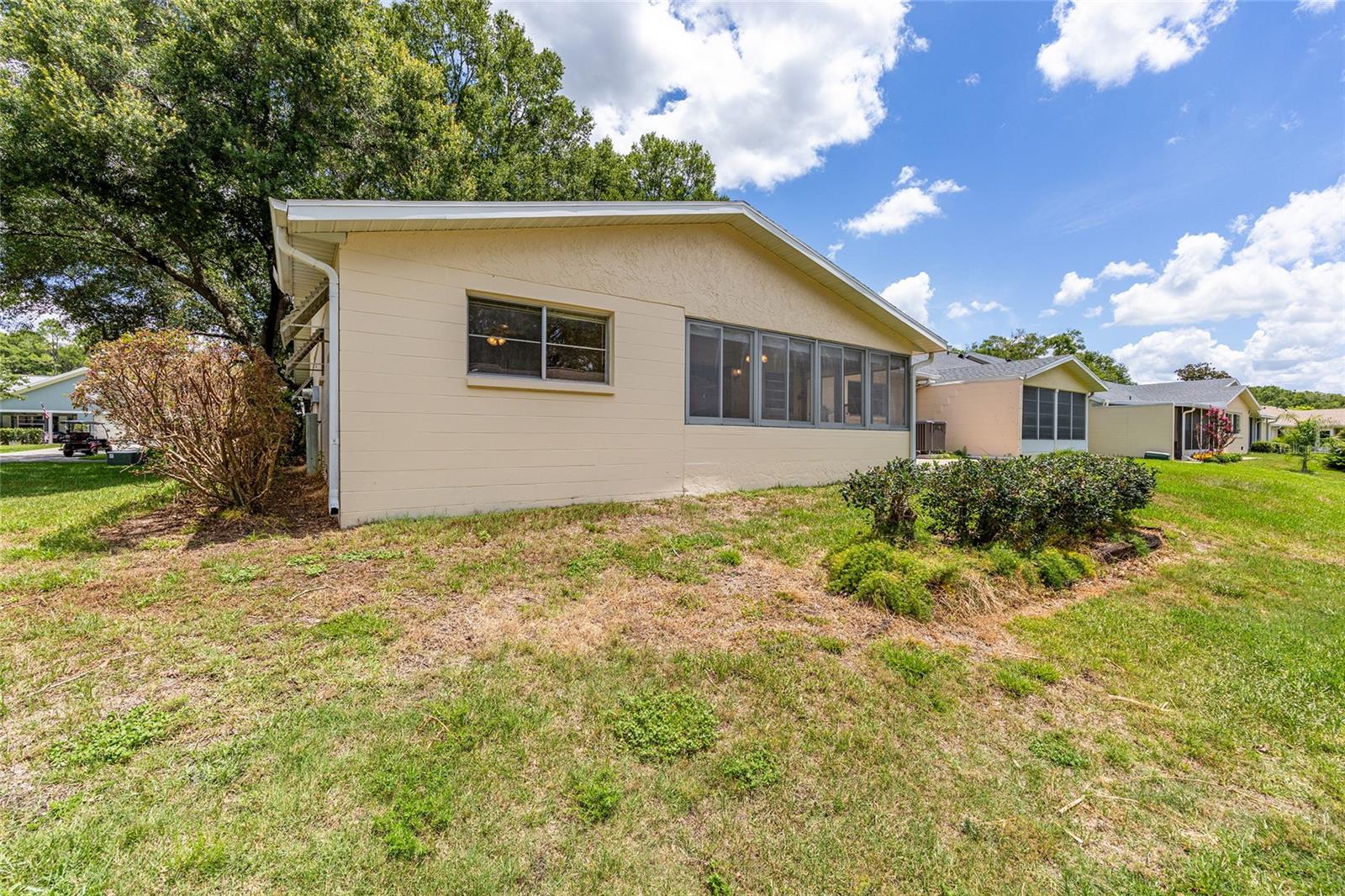 8552 SW 92ND LN #D, OCALA, FL — photo 46