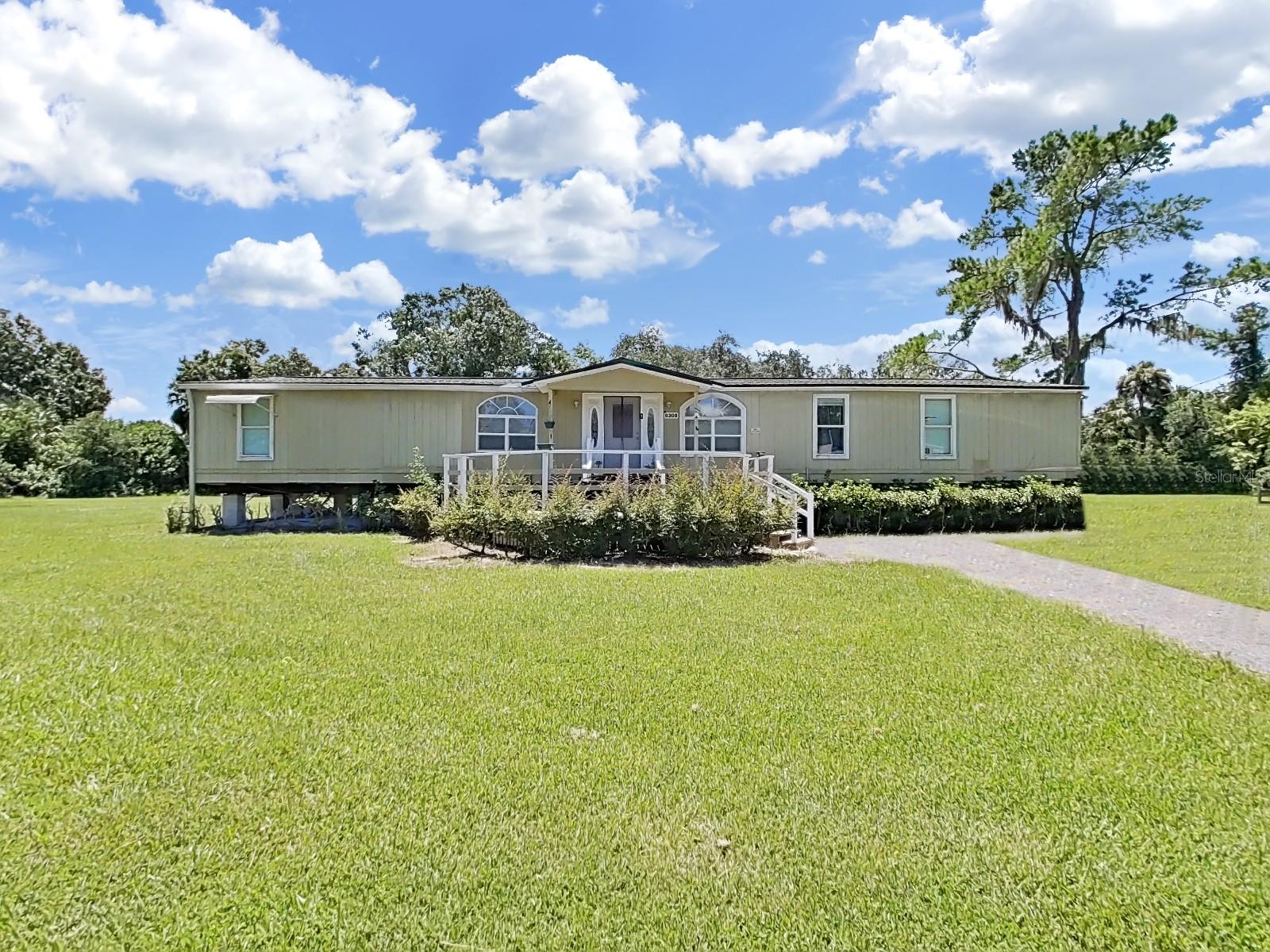 6304 EUGENE ACRES LN, GIBSONTON, FL — photo 9