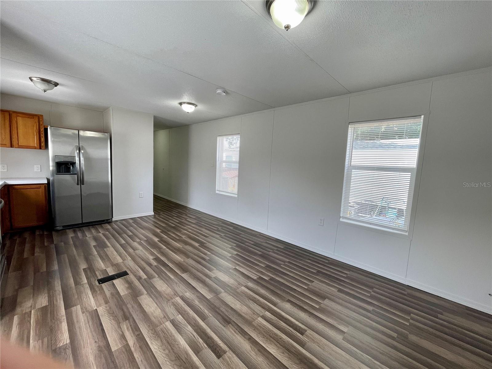 6304 EUGENE ACRES LN, GIBSONTON, FL — photo 12