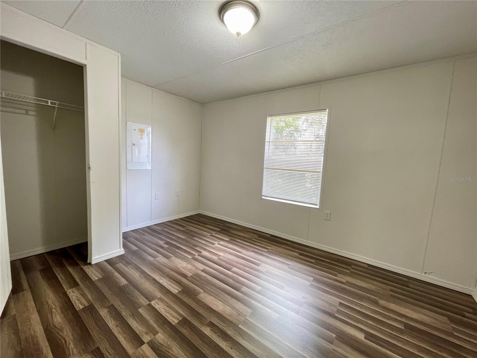 6304 EUGENE ACRES LN, GIBSONTON, FL — photo 13