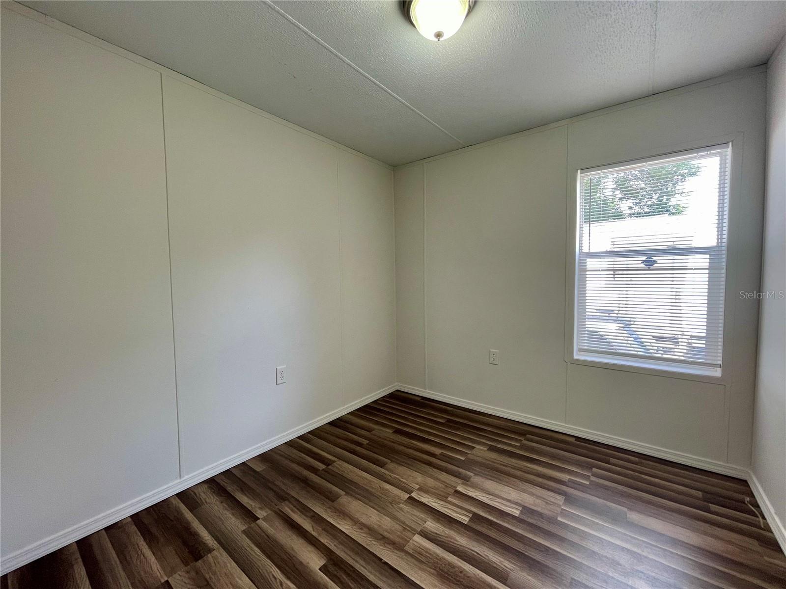 6304 EUGENE ACRES LN, GIBSONTON, FL — photo 14
