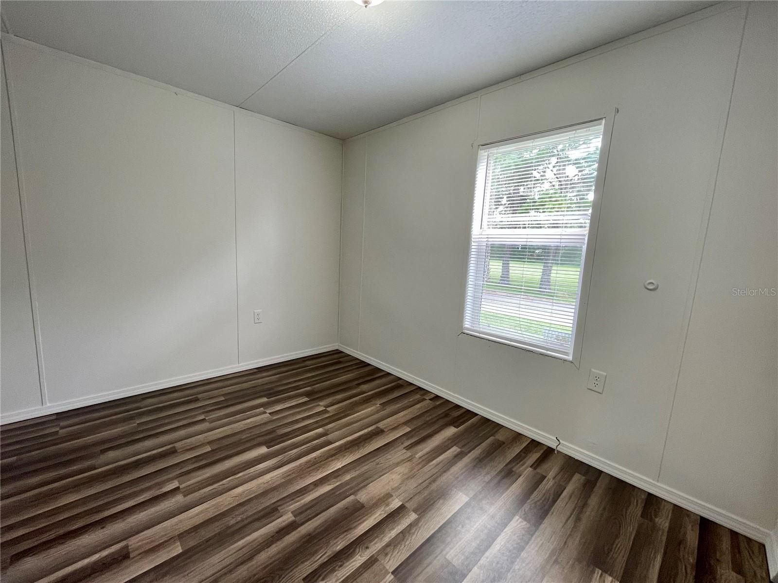 6304 EUGENE ACRES LN, GIBSONTON, FL — photo 15